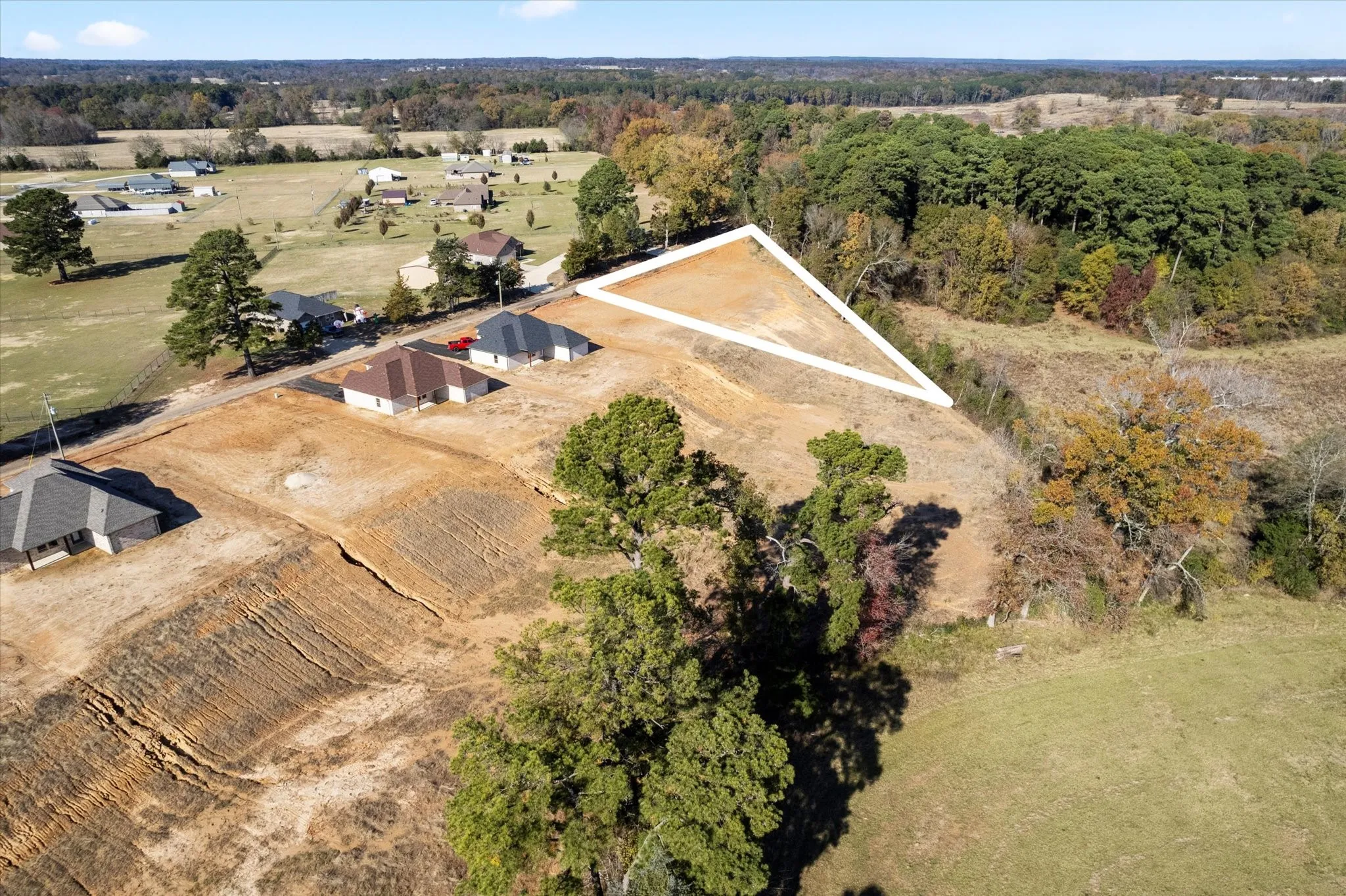 Unimproved Land For Sale in Camp County , Lot 1 CR 4323, Pittsburg, Texas 75686, 0, 0, Garage spaces, 0 Sqft, built in 0, Price $14,000, mls#21306573, Real Estate Agent in Pittsburg, Homes For Sale in Camp county, Homes For Sale in Pittsburg, Realtor in Pittsburg Texas, Real Estate Brokerage Independent Realty Texas, Luminita Cordes Realtor