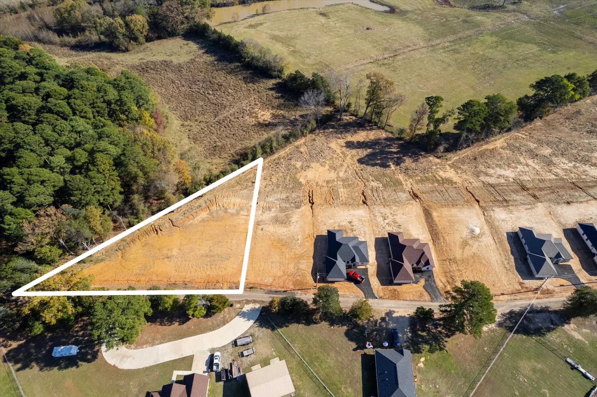 Unimproved Land For Sale in Camp County , Lot 1 CR 4323, Pittsburg, Texas 75686, 0, 0, Garage spaces, 0 Sqft, built in 0, Price $14,000, mls#21306573, Real Estate Agent in Pittsburg, Homes For Sale in Camp county, Homes For Sale in Pittsburg, Realtor in Pittsburg Texas, Real Estate Brokerage Independent Realty Texas, Luminita Cordes Realtor
