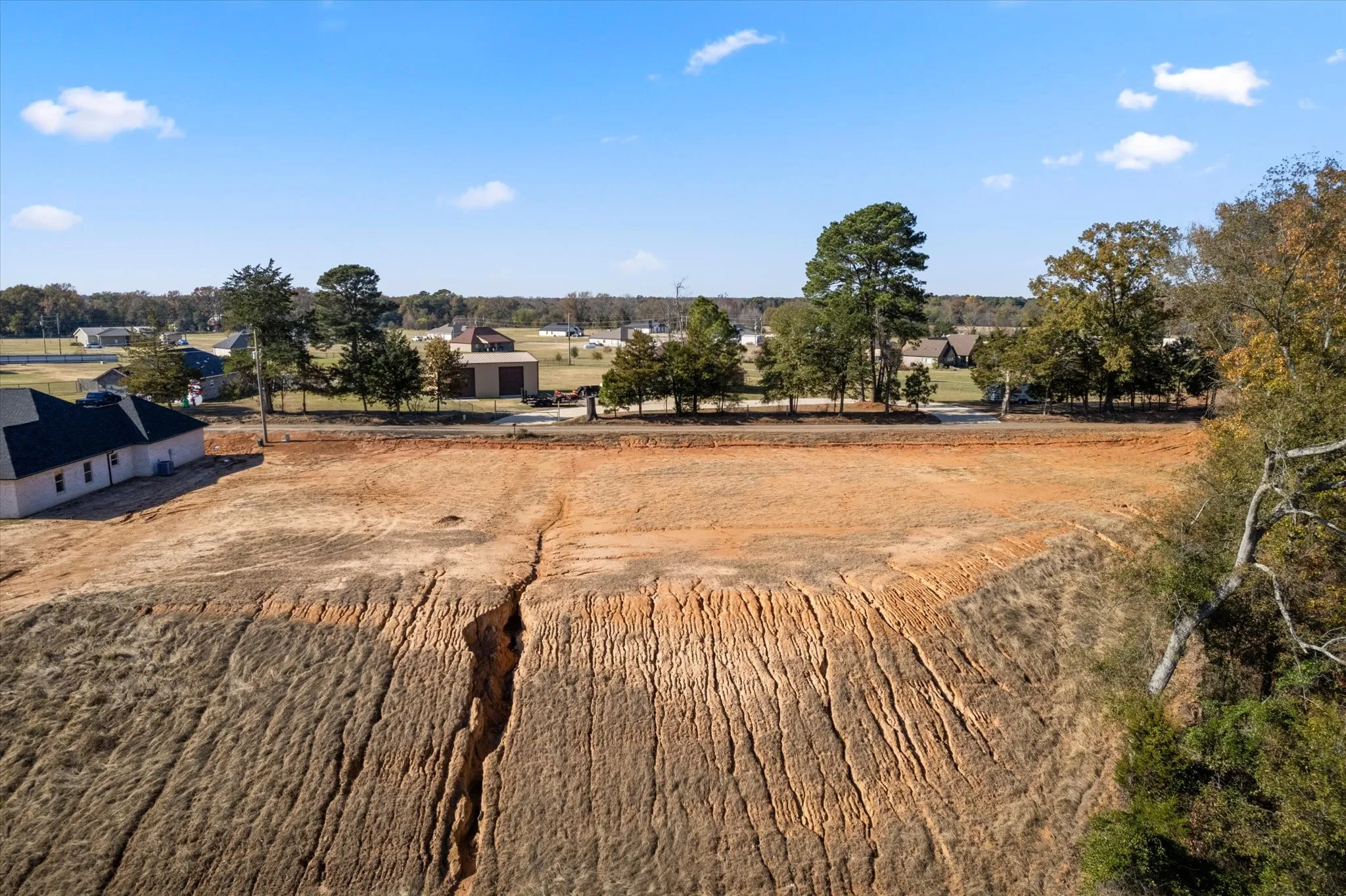Unimproved Land For Sale in Camp County , Lot 1 CR 4323, Pittsburg, Texas 75686, 0, 0, Garage spaces, 0 Sqft, built in 0, Price $14,000, mls#21306573, Real Estate Agent in Pittsburg, Homes For Sale in Camp county, Homes For Sale in Pittsburg, Realtor in Pittsburg Texas, Real Estate Brokerage Independent Realty Texas, Luminita Cordes Realtor