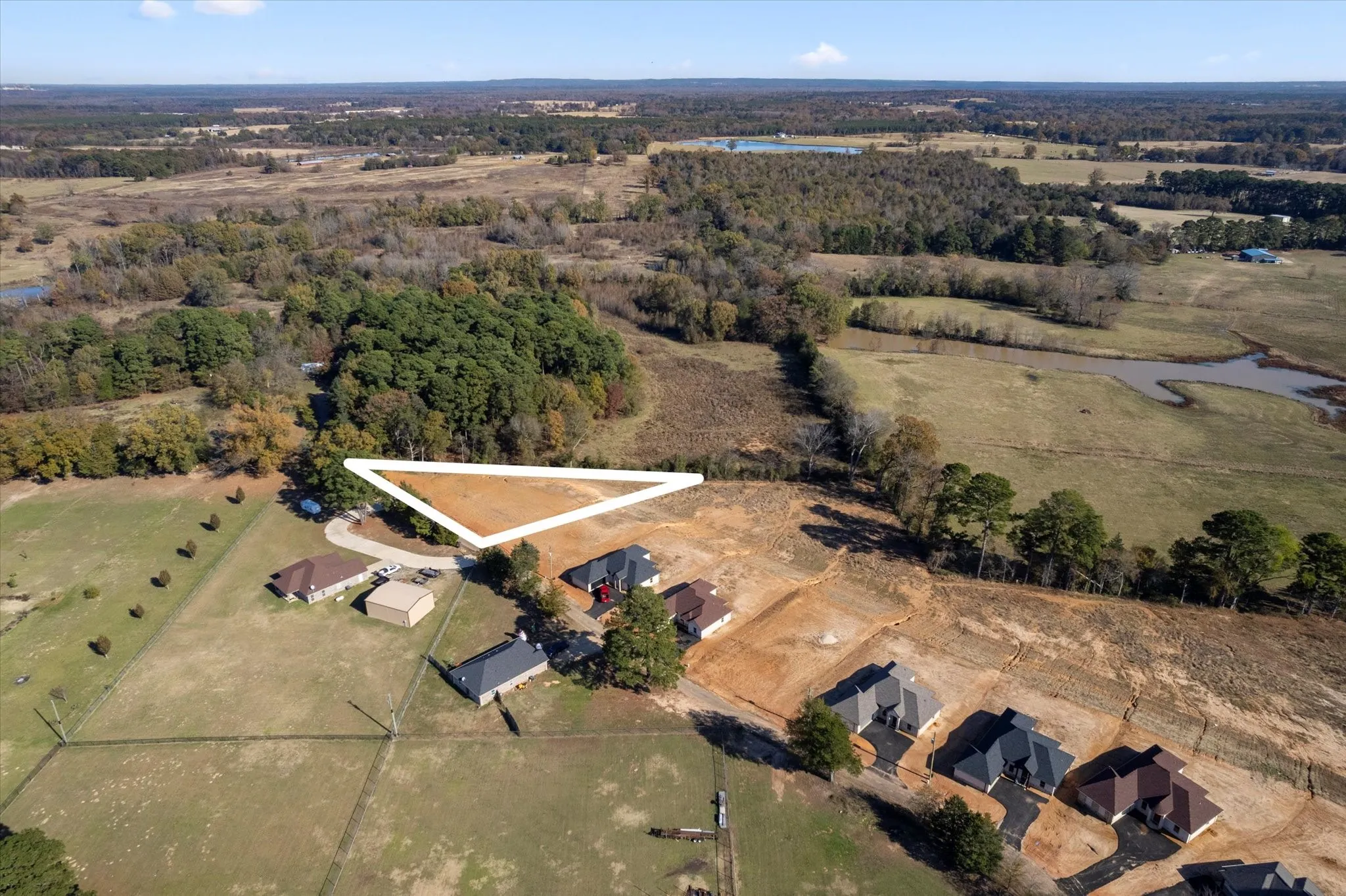 Unimproved Land For Sale in Camp County , Lot 1 CR 4323, Pittsburg, Texas 75686, 0, 0, Garage spaces, 0 Sqft, built in 0, Price $14,000, mls#21306573, Real Estate Agent in Pittsburg, Homes For Sale in Camp county, Homes For Sale in Pittsburg, Realtor in Pittsburg Texas, Real Estate Brokerage Independent Realty Texas, Luminita Cordes Realtor