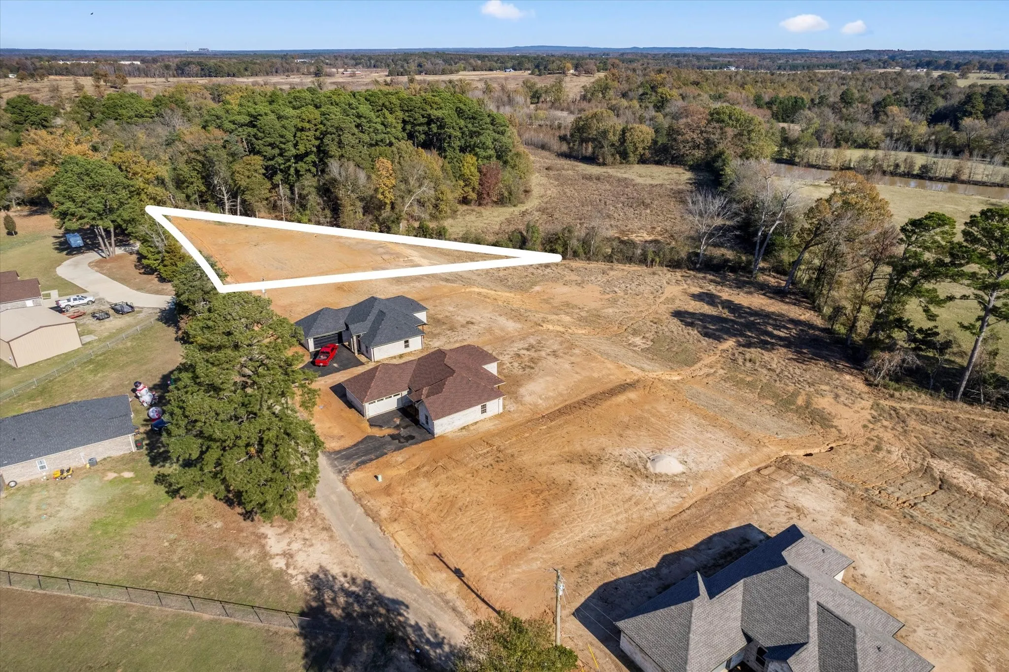 Unimproved Land For Sale in Camp County , Lot 1 CR 4323, Pittsburg, Texas 75686, 0, 0, Garage spaces, 0 Sqft, built in 0, Price $14,000, mls#21306573, Real Estate Agent in Pittsburg, Homes For Sale in Camp county, Homes For Sale in Pittsburg, Realtor in Pittsburg Texas, Real Estate Brokerage Independent Realty Texas, Luminita Cordes Realtor