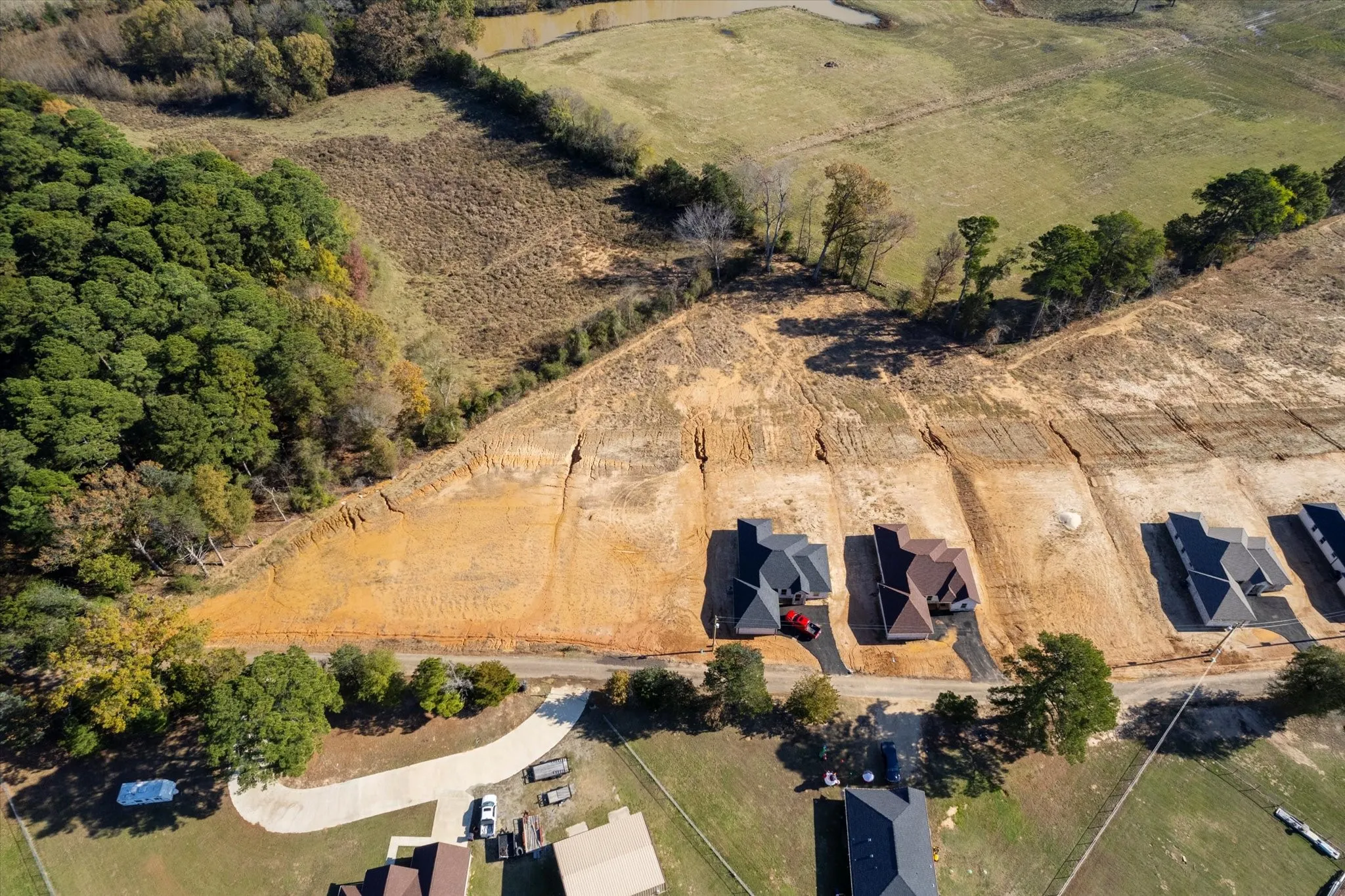 Unimproved Land For Sale in Camp County , Lot 1 CR 4323, Pittsburg, Texas 75686, 0, 0, Garage spaces, 0 Sqft, built in 0, Price $14,000, mls#21306573, Real Estate Agent in Pittsburg, Homes For Sale in Camp county, Homes For Sale in Pittsburg, Realtor in Pittsburg Texas, Real Estate Brokerage Independent Realty Texas, Luminita Cordes Realtor