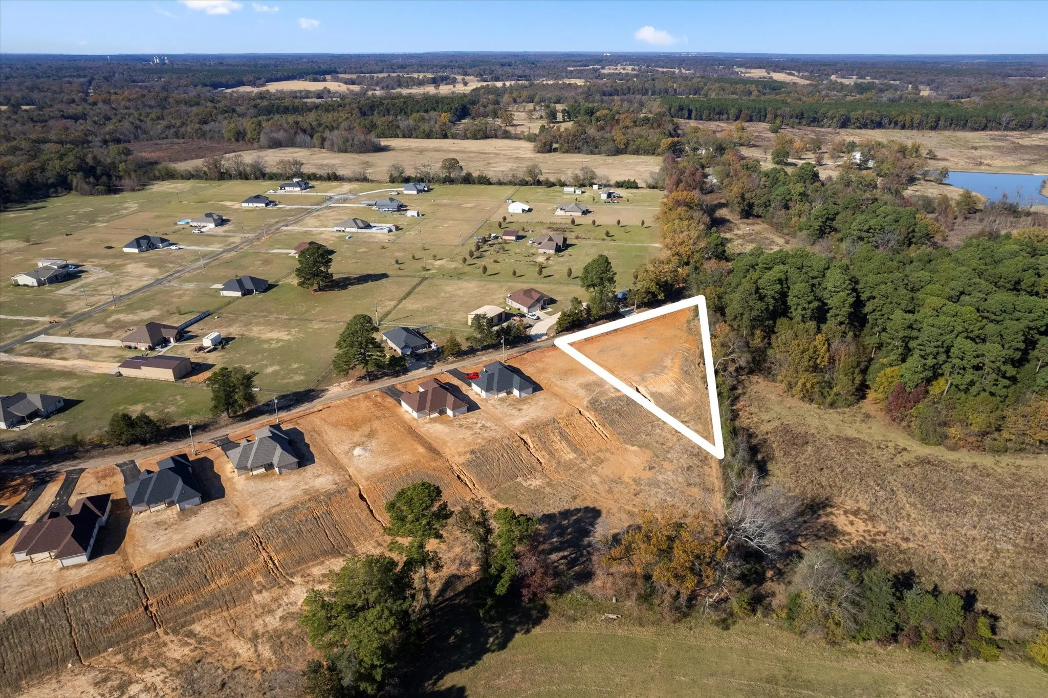 Unimproved Land For Sale in Camp County , Lot 1 CR 4323, Pittsburg, Texas 75686, 0, 0, Garage spaces, 0 Sqft, built in 0, Price $14,000, mls#21306573, Real Estate Agent in Pittsburg, Homes For Sale in Camp county, Homes For Sale in Pittsburg, Realtor in Pittsburg Texas, Real Estate Brokerage Independent Realty Texas, Luminita Cordes Realtor