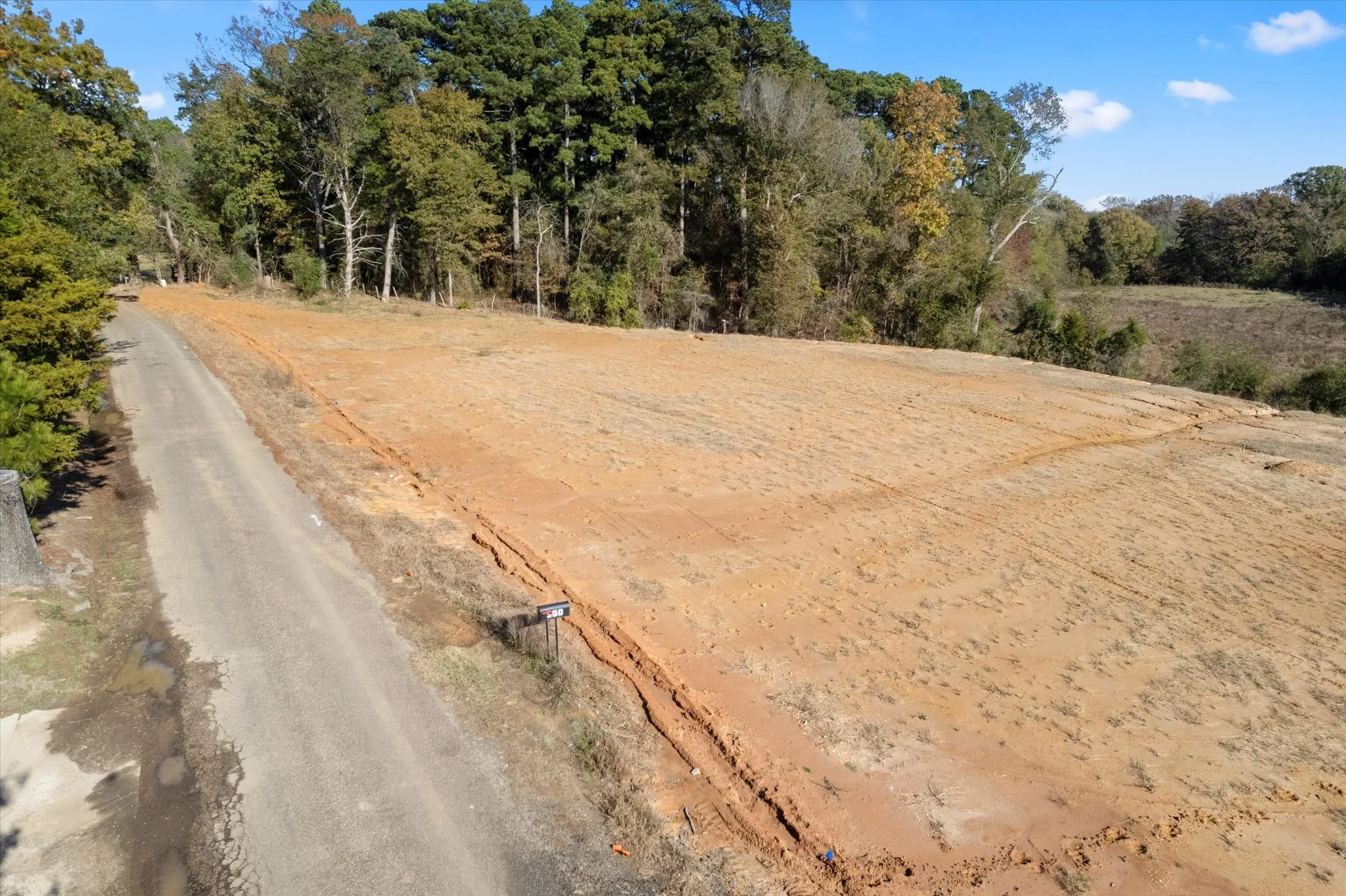 Unimproved Land For Sale in Camp County , Lot 1 CR 4323, Pittsburg, Texas 75686, 0, 0, Garage spaces, 0 Sqft, built in 0, Price $14,000, mls#21306573, Real Estate Agent in Pittsburg, Homes For Sale in Camp county, Homes For Sale in Pittsburg, Realtor in Pittsburg Texas, Real Estate Brokerage Independent Realty Texas, Luminita Cordes Realtor