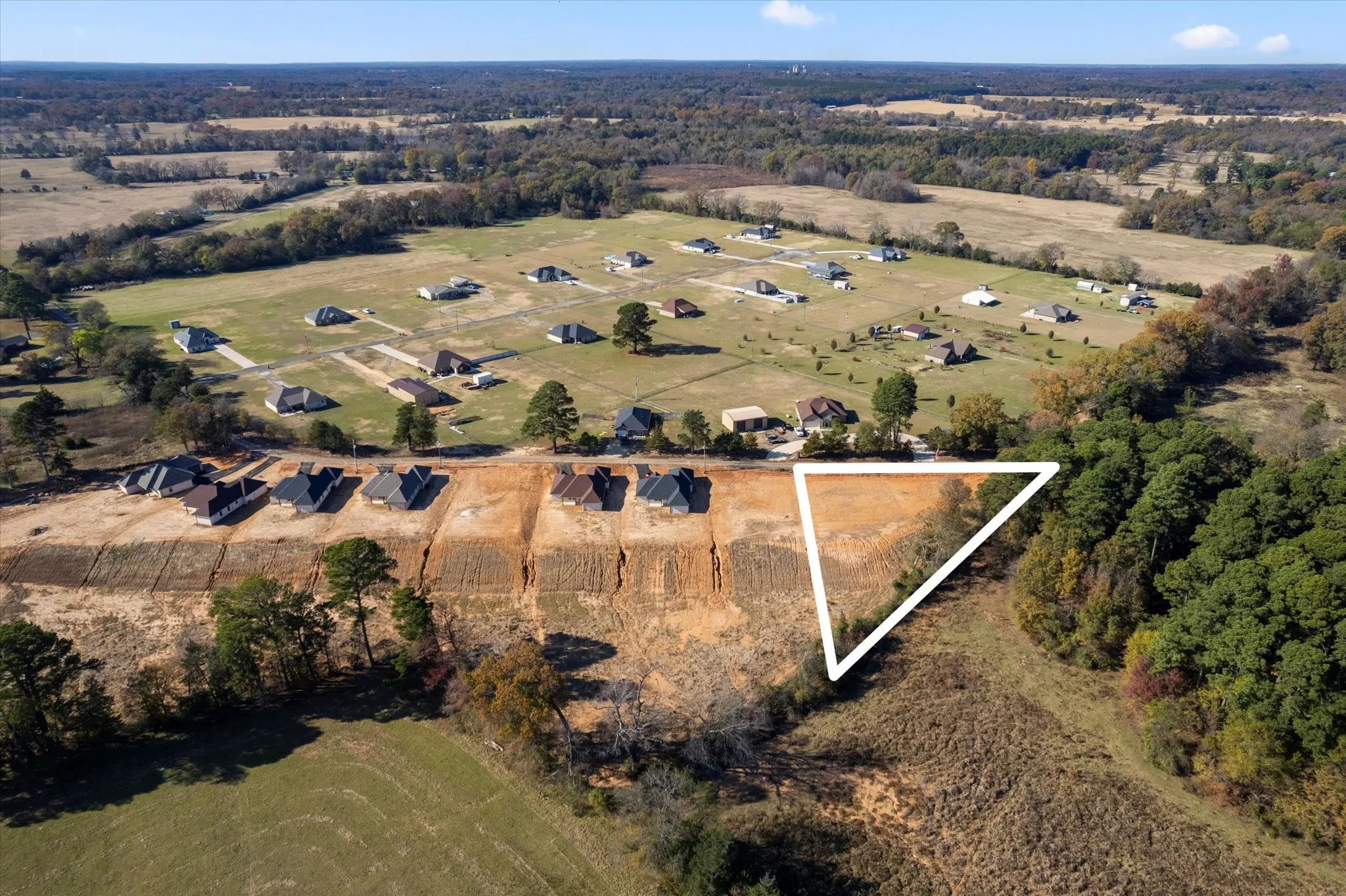 Unimproved Land For Sale in Camp County , Lot 1 CR 4323, Pittsburg, Texas 75686, 0, 0, Garage spaces, 0 Sqft, built in 0, Price $14,000, mls#21306573, Real Estate Agent in Pittsburg, Homes For Sale in Camp county, Homes For Sale in Pittsburg, Realtor in Pittsburg Texas, Real Estate Brokerage Independent Realty Texas, Luminita Cordes Realtor