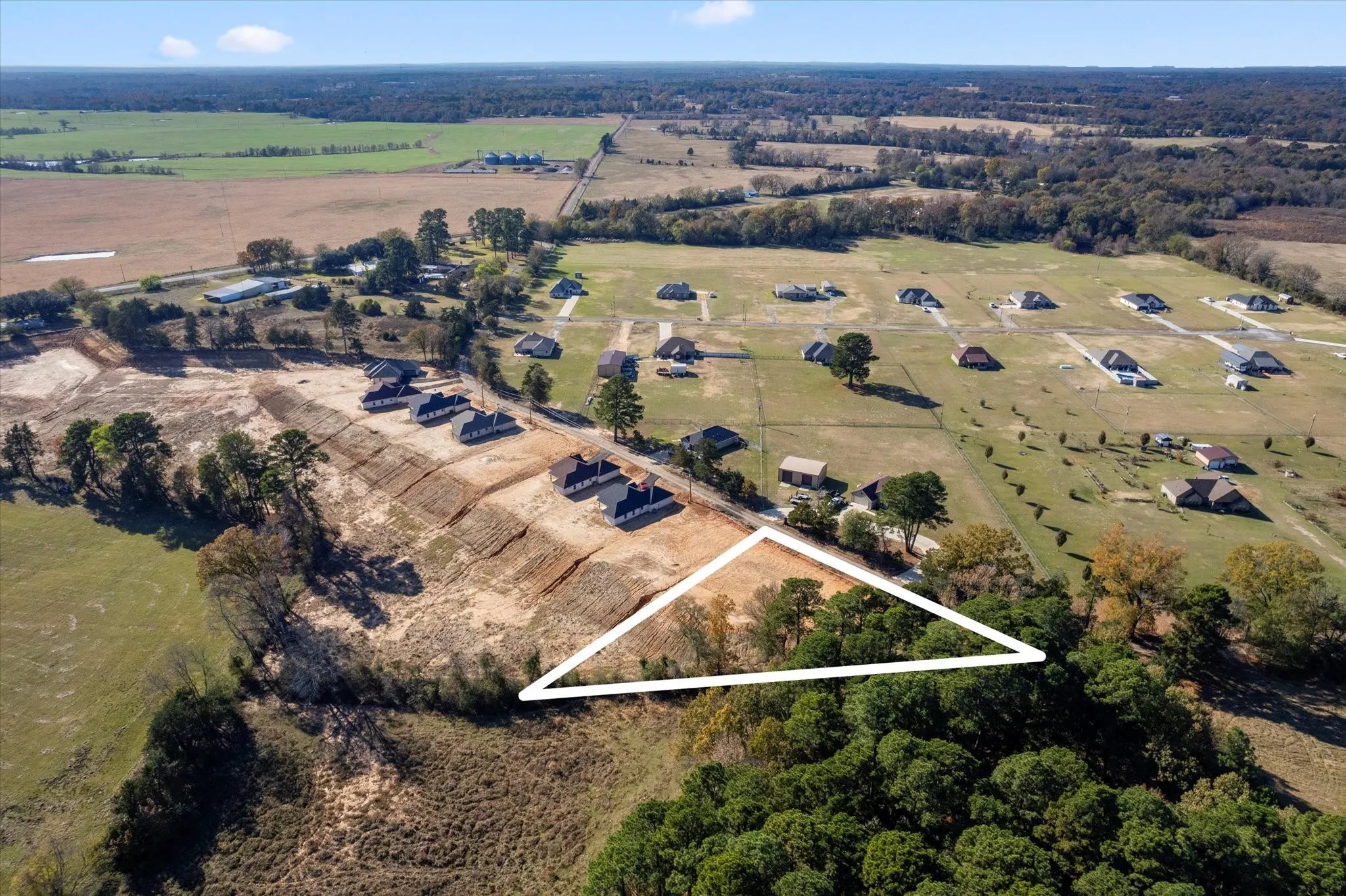 Unimproved Land For Sale in Camp County , Lot 1 CR 4323, Pittsburg, Texas 75686, 0, 0, Garage spaces, 0 Sqft, built in 0, Price $14,000, mls#21306573, Real Estate Agent in Pittsburg, Homes For Sale in Camp county, Homes For Sale in Pittsburg, Realtor in Pittsburg Texas, Real Estate Brokerage Independent Realty Texas, Luminita Cordes Realtor