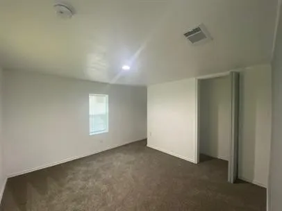 Single Family Residence For Rent in Henderson County , 410 Pleasure Land Road, Gun Barrel City, Texas 75156, 3 Bedroom, 3 Bathroom, Garage spaces, 2,144 Sqft, built in 1976, mls#21306679, Real Estate Agent in Gun Barrel City, Homes For Rent in Henderson county, Homes For Rent in Gun Barrel City, Realtor in Gun Barrel City Texas, Real Estate Brokerage Independent Realty Texas, Luminita Cordes Realtor
