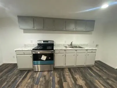 Single Family Residence For Rent in Henderson County , 410 Pleasure Land Road, Gun Barrel City, Texas 75156, 3 Bedroom, 3 Bathroom, Garage spaces, 2,144 Sqft, built in 1976, mls#21306679, Real Estate Agent in Gun Barrel City, Homes For Rent in Henderson county, Homes For Rent in Gun Barrel City, Realtor in Gun Barrel City Texas, Real Estate Brokerage Independent Realty Texas, Luminita Cordes Realtor
