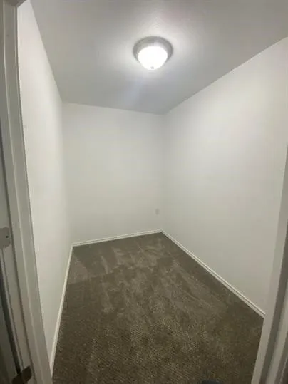 Single Family Residence For Rent in Henderson County , 410 Pleasure Land Road, Gun Barrel City, Texas 75156, 3 Bedroom, 3 Bathroom, Garage spaces, 2,144 Sqft, built in 1976, mls#21306679, Real Estate Agent in Gun Barrel City, Homes For Rent in Henderson county, Homes For Rent in Gun Barrel City, Realtor in Gun Barrel City Texas, Real Estate Brokerage Independent Realty Texas, Luminita Cordes Realtor