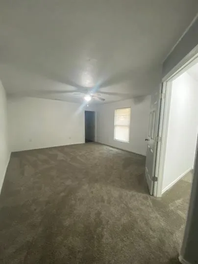 Single Family Residence For Rent in Henderson County , 410 Pleasure Land Road, Gun Barrel City, Texas 75156, 3 Bedroom, 3 Bathroom, Garage spaces, 2,144 Sqft, built in 1976, mls#21306679, Real Estate Agent in Gun Barrel City, Homes For Rent in Henderson county, Homes For Rent in Gun Barrel City, Realtor in Gun Barrel City Texas, Real Estate Brokerage Independent Realty Texas, Luminita Cordes Realtor