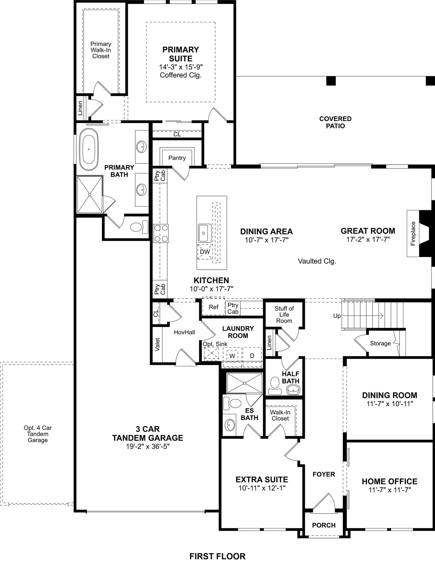 Single Family Residence For Sale in Rockwall County , 607 Osprey Court, Heath, Texas 75126, 5 Bedroom, 5 Bathroom, 3 Garage spaces, 3,758 Sqft, built in 2026, mls#21306689, Real Estate Agent in Heath, Homes For Sale in Rockwall county, Homes For Sale in Heath, Realtor in Heath Texas, Real Estate Brokerage Independent Realty Texas, Luminita Cordes Realtor