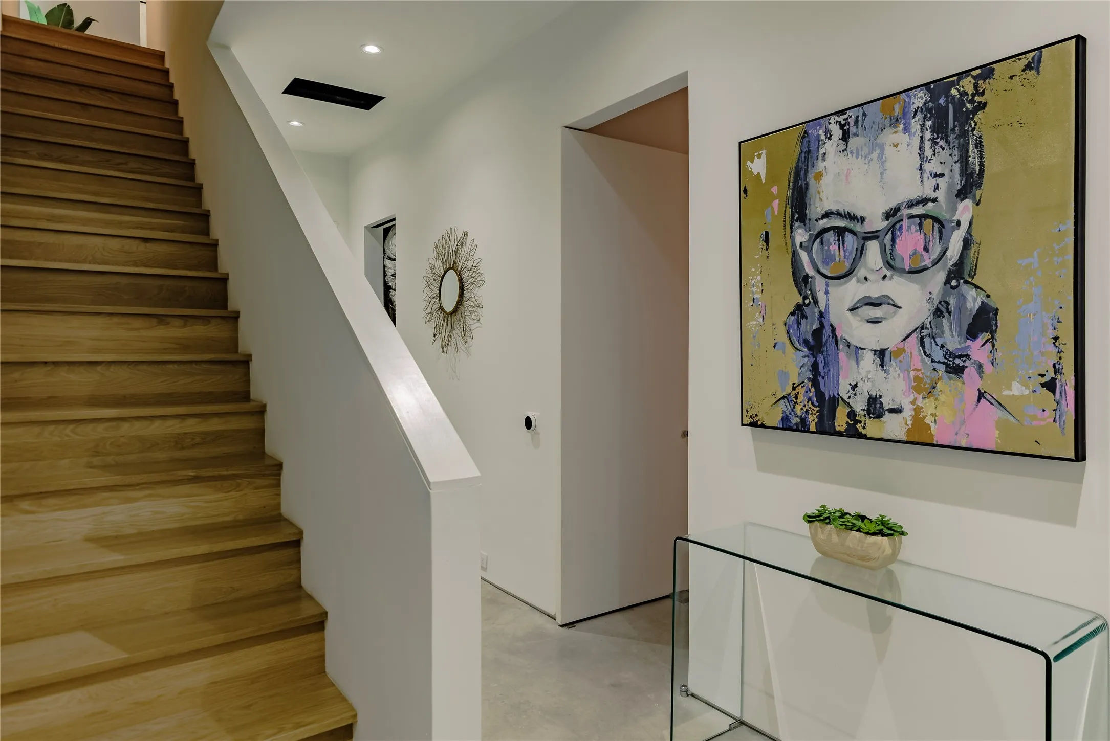 Townhouse For Sale in Dallas County , 1504 Burlew Street 101, Dallas, Texas 75204, 2 Bedrooms, 3 Bathrooms, 2 Garage spaces, 1,505 Sqft, built in 2017, Price $500,000, mls#21306694, Real Estate Agent in Dallas, Homes For Sale in Dallas county, Homes For Sale in Dallas, Realtor in Dallas Texas, Real Estate Brokerage Independent Realty Texas, Luminita Cordes Realtor