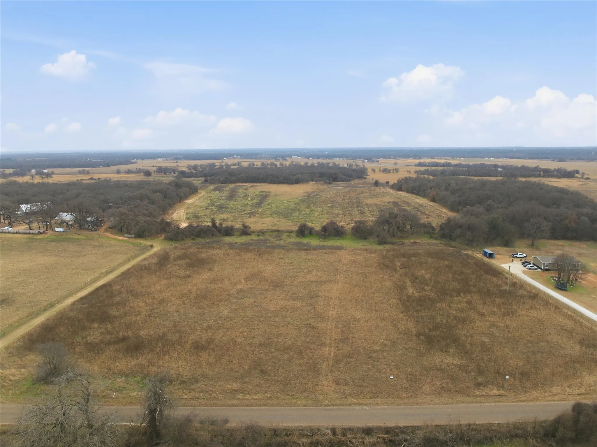 Unimproved Land For Sale in Mc Lennan County , TBD Lot 3 Mary Ware Drive, Waco, Texas 76705, 0, 0, Garage spaces, 0 Sqft, built in 0, mls#21306686, Real Estate Agent in Waco, Homes For Sale in Mc Lennan county, Homes For Sale in Waco, Realtor in Waco Texas, Real Estate Brokerage Independent Realty Texas, Luminita Cordes Realtor