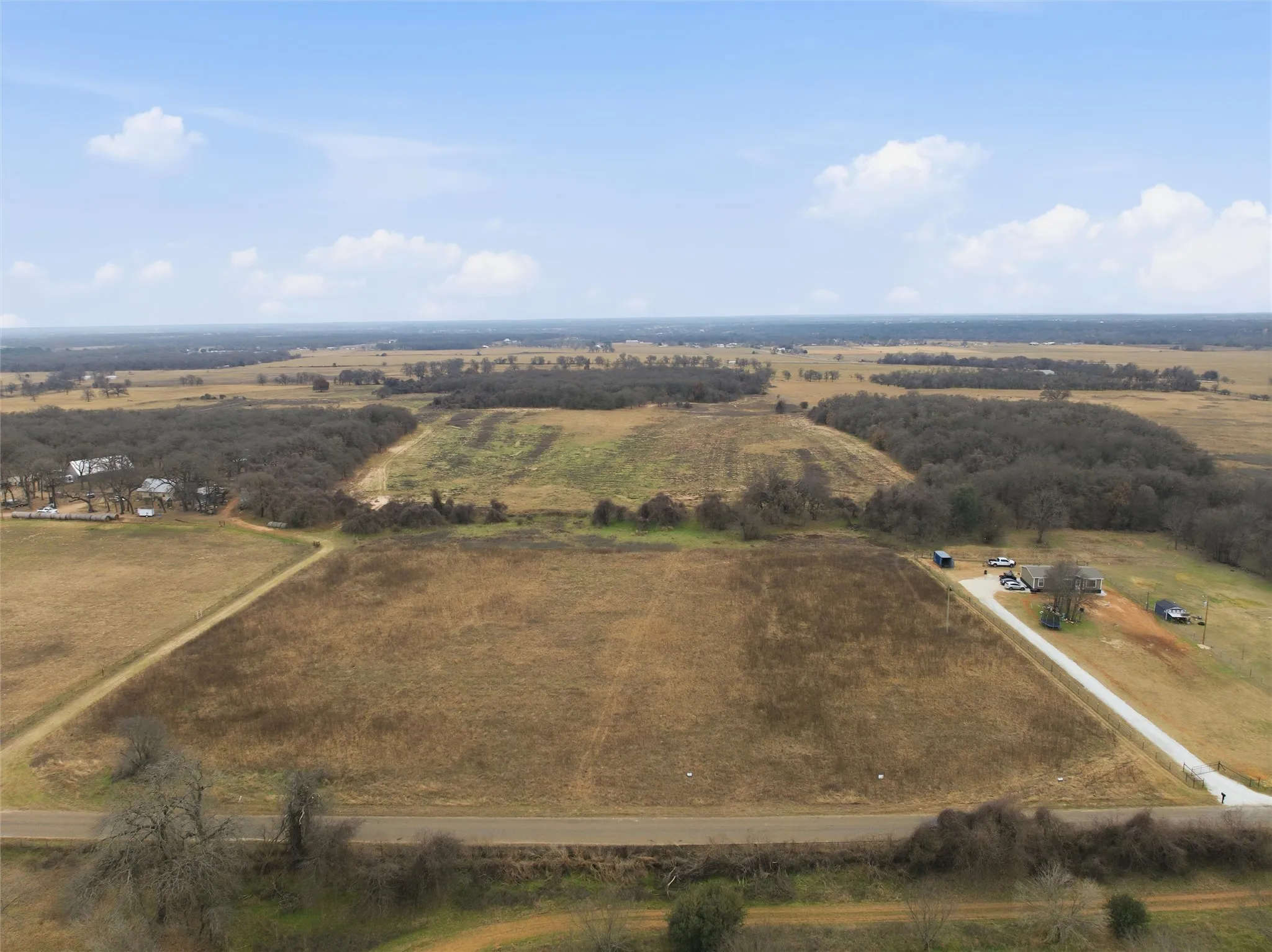 Unimproved Land For Sale in Mc Lennan County , TBD Lot 3 Mary Ware Drive, Waco, Texas 76705, 0, 0, Garage spaces, 0 Sqft, built in 0, mls#21306686, Real Estate Agent in Waco, Homes For Sale in Mc Lennan county, Homes For Sale in Waco, Realtor in Waco Texas, Real Estate Brokerage Independent Realty Texas, Luminita Cordes Realtor