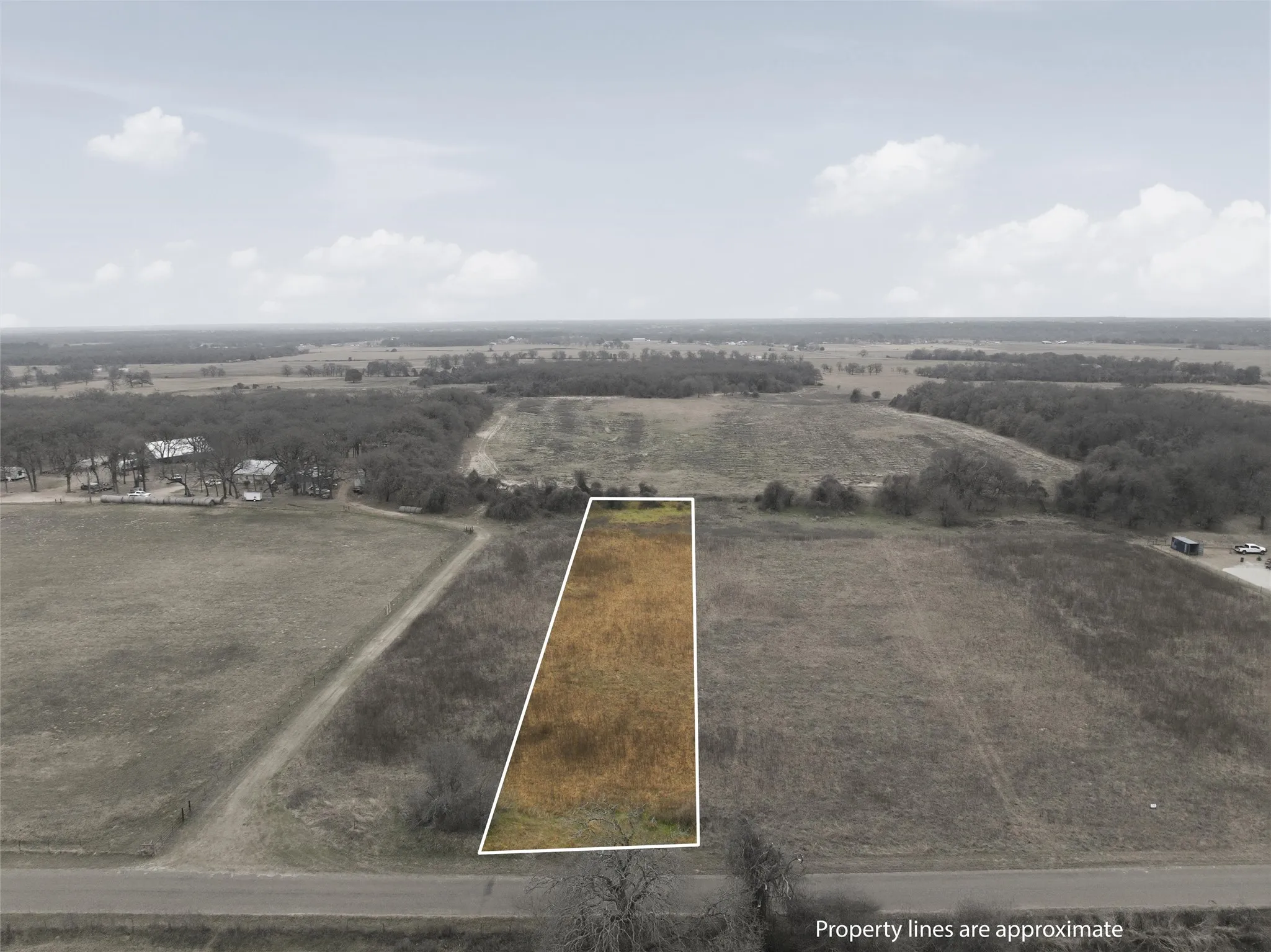 Unimproved Land For Sale in Mc Lennan County , TBD Lot 3 Mary Ware Drive, Waco, Texas 76705, 0, 0, Garage spaces, 0 Sqft, built in 0, mls#21306686, Real Estate Agent in Waco, Homes For Sale in Mc Lennan county, Homes For Sale in Waco, Realtor in Waco Texas, Real Estate Brokerage Independent Realty Texas, Luminita Cordes Realtor