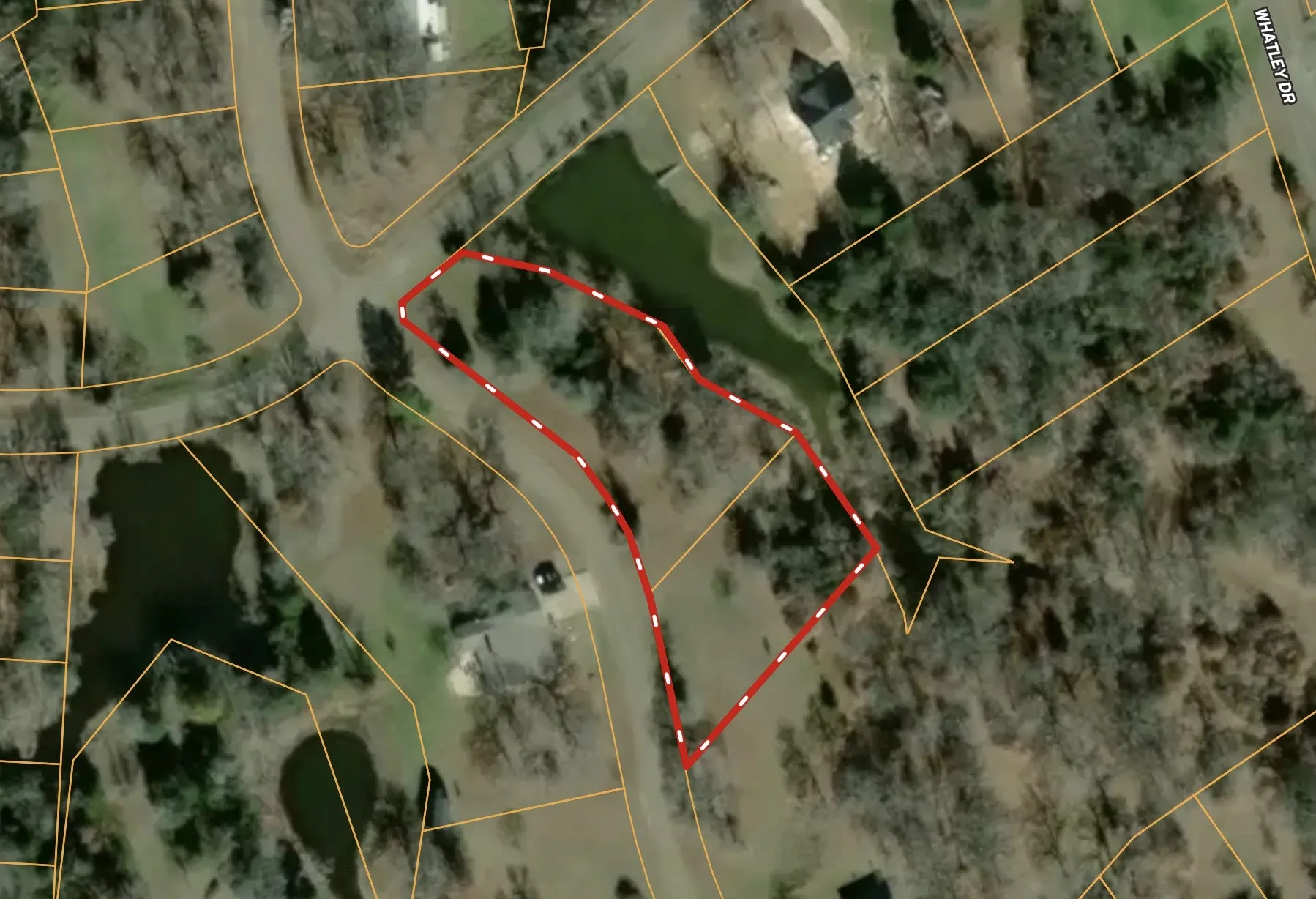 Improved Land For Sale in Navarro County , Lot 1 - 2 Clark Drive, Streetman, Texas 75859, 0, 0, Garage spaces, 0 Sqft, built in 0, Price $65,000, mls#21302712, Real Estate Agent in Streetman, Homes For Sale in Navarro county, Homes For Sale in Streetman, Realtor in Streetman Texas, Real Estate Brokerage Independent Realty Texas, Luminita Cordes Realtor