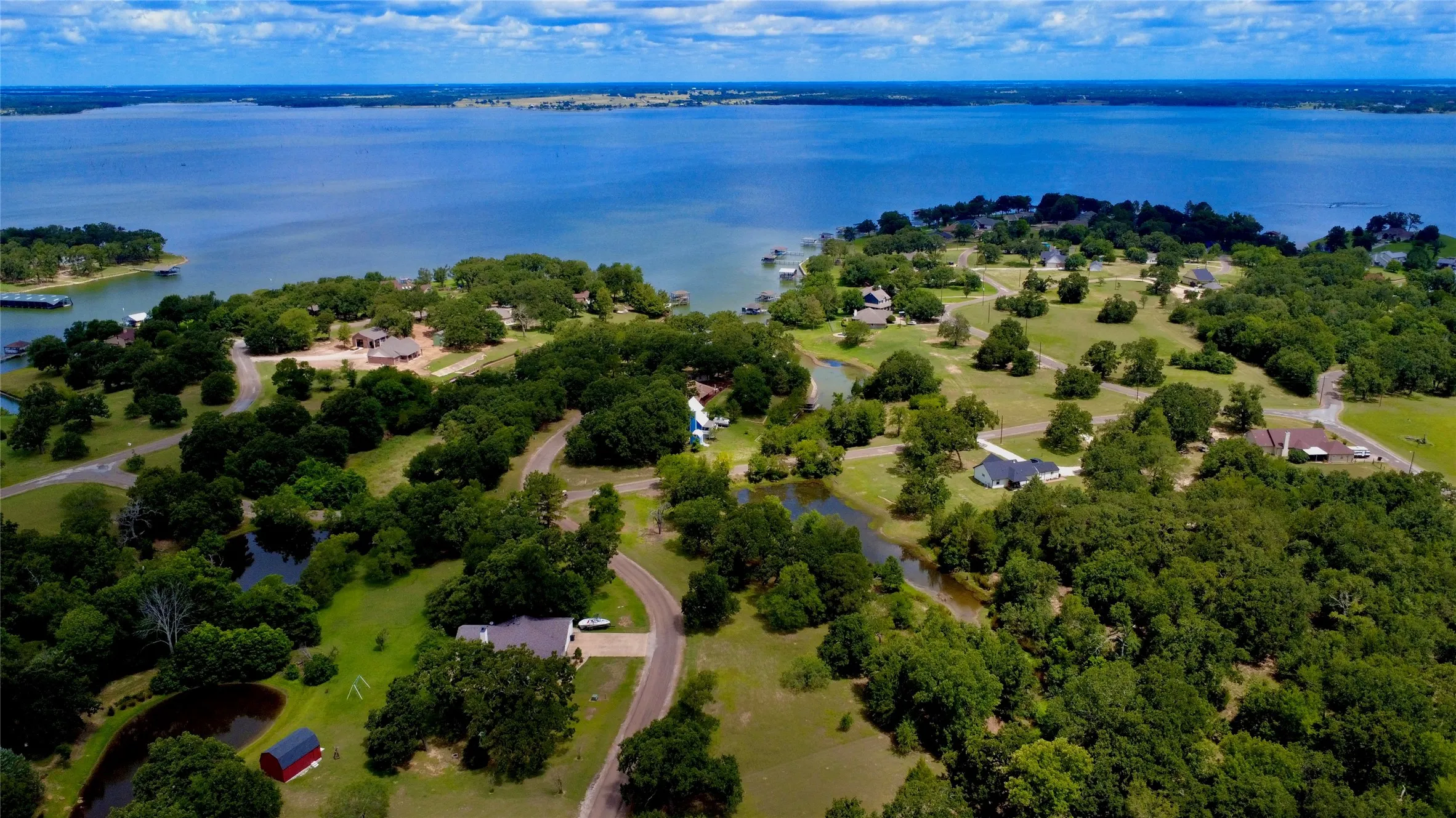 Improved Land For Sale in Navarro County , Lot 1 - 2 Clark Drive, Streetman, Texas 75859, 0, 0, Garage spaces, 0 Sqft, built in 0, Price $65,000, mls#21302712, Real Estate Agent in Streetman, Homes For Sale in Navarro county, Homes For Sale in Streetman, Realtor in Streetman Texas, Real Estate Brokerage Independent Realty Texas, Luminita Cordes Realtor