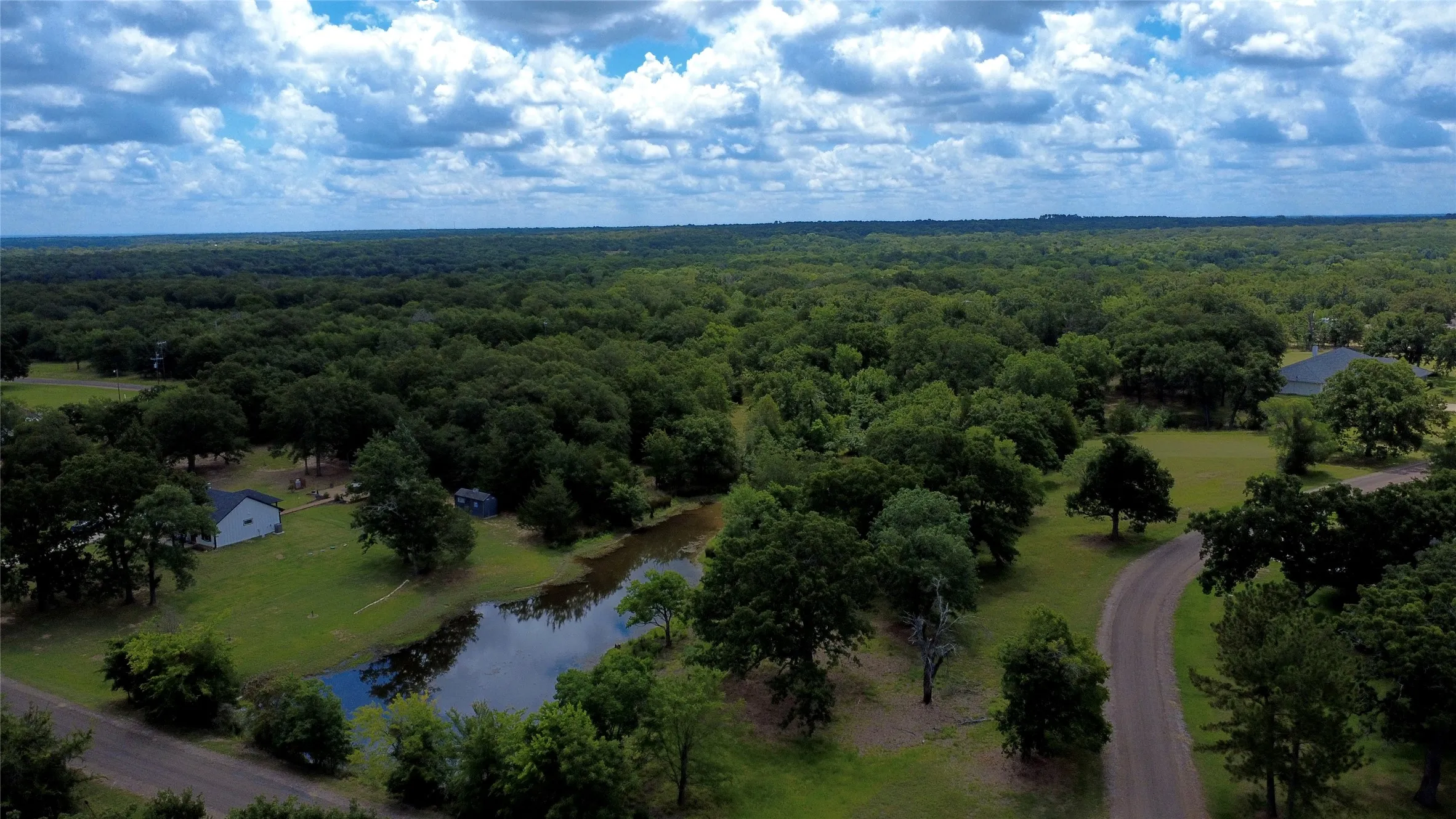 Improved Land For Sale in Navarro County , Lot 1 - 2 Clark Drive, Streetman, Texas 75859, 0, 0, Garage spaces, 0 Sqft, built in 0, Price $65,000, mls#21302712, Real Estate Agent in Streetman, Homes For Sale in Navarro county, Homes For Sale in Streetman, Realtor in Streetman Texas, Real Estate Brokerage Independent Realty Texas, Luminita Cordes Realtor