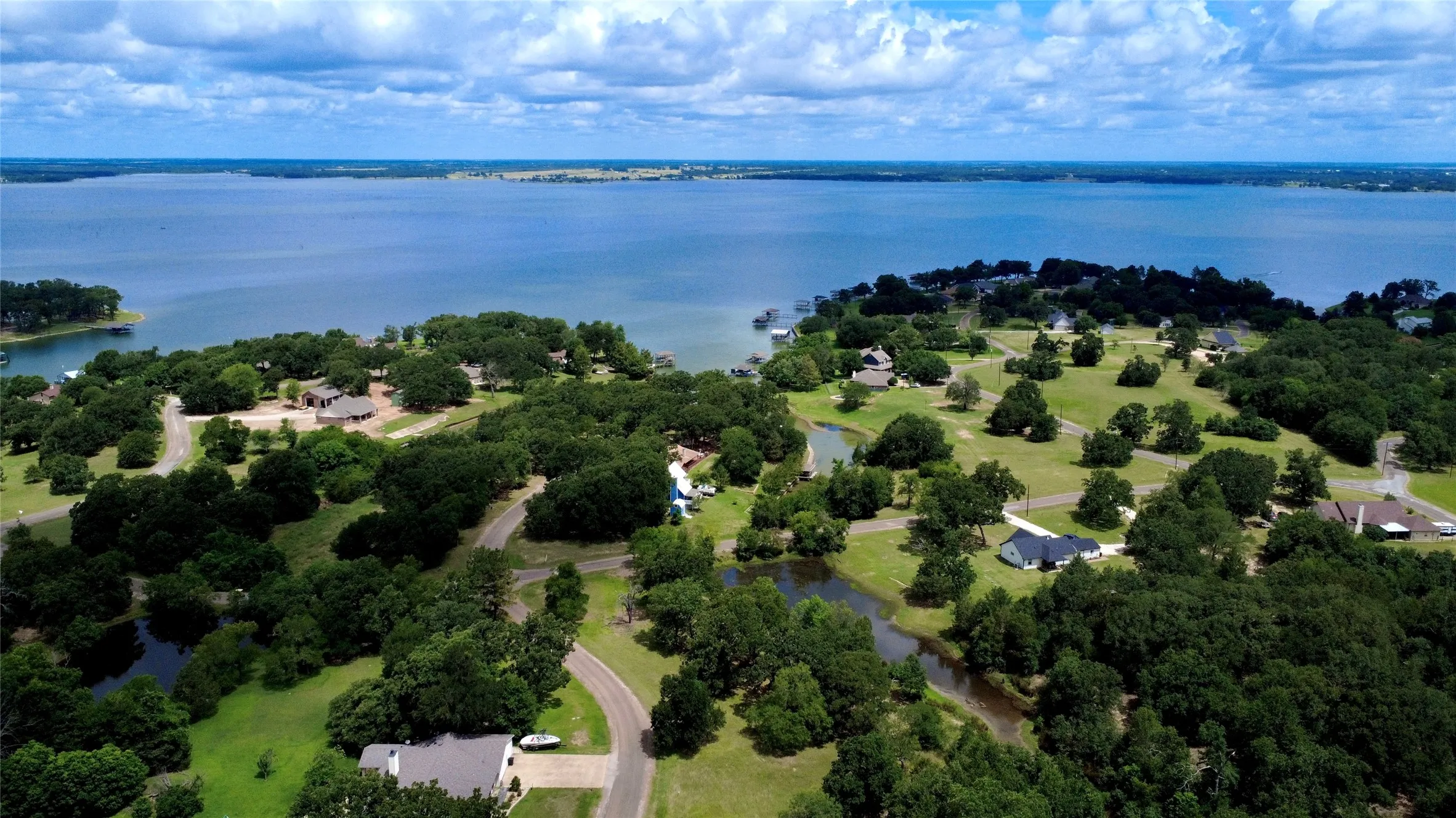 Improved Land For Sale in Navarro County , Lot 1 - 2 Clark Drive, Streetman, Texas 75859, 0, 0, Garage spaces, 0 Sqft, built in 0, Price $65,000, mls#21302712, Real Estate Agent in Streetman, Homes For Sale in Navarro county, Homes For Sale in Streetman, Realtor in Streetman Texas, Real Estate Brokerage Independent Realty Texas, Luminita Cordes Realtor