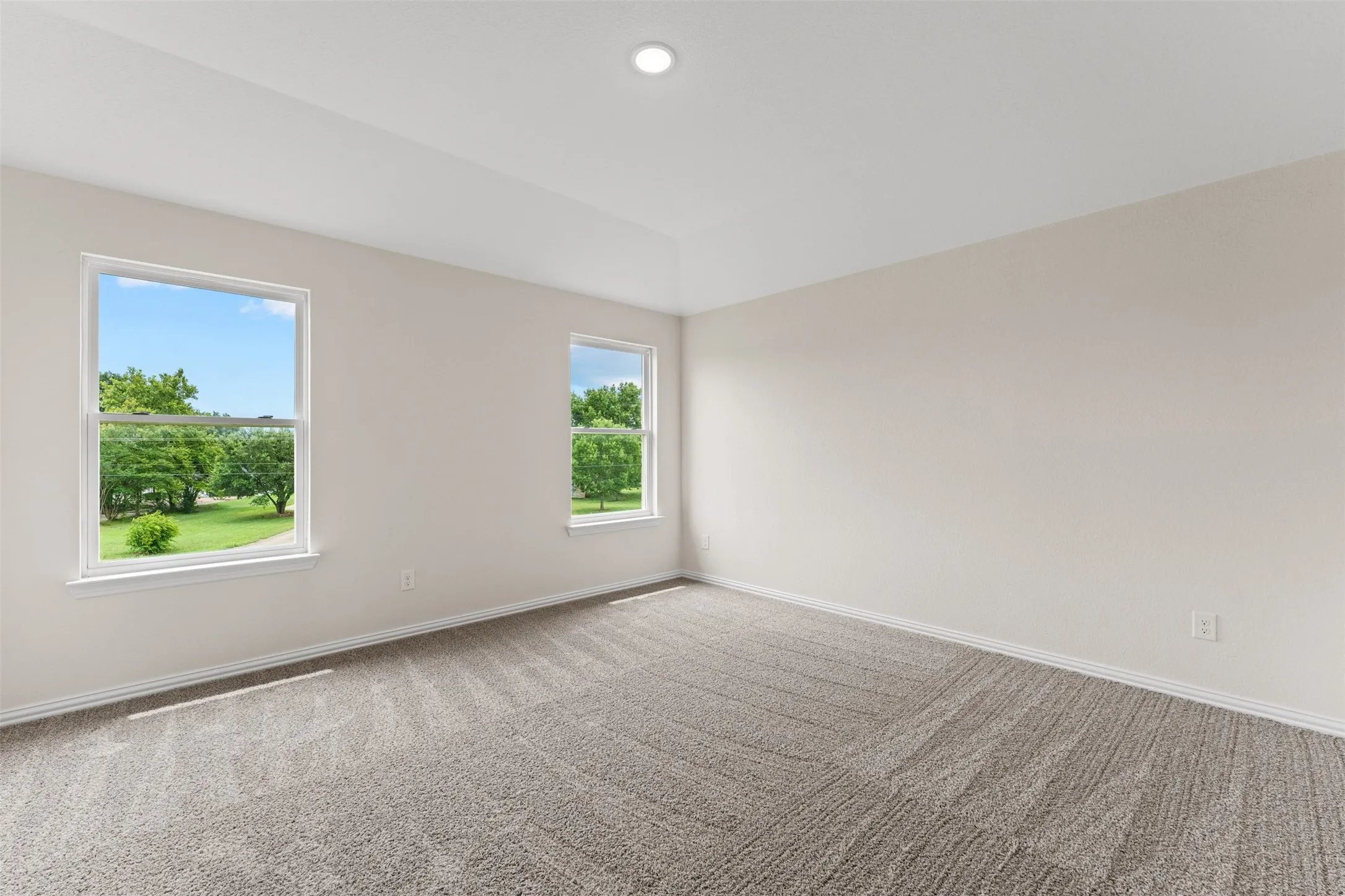 Single Family Residence For Sale in Mc Lennan County , 11404 Themis Court, Waco, Texas 76655, 4 Bedroom, 3 Bathroom, 2 Garage spaces, 1,700 Sqft, built in 2026, mls#21304217, Real Estate Agent in Waco, Homes For Sale in Mc Lennan county, Homes For Sale in Waco, Realtor in Waco Texas, Real Estate Brokerage Independent Realty Texas, Luminita Cordes Realtor