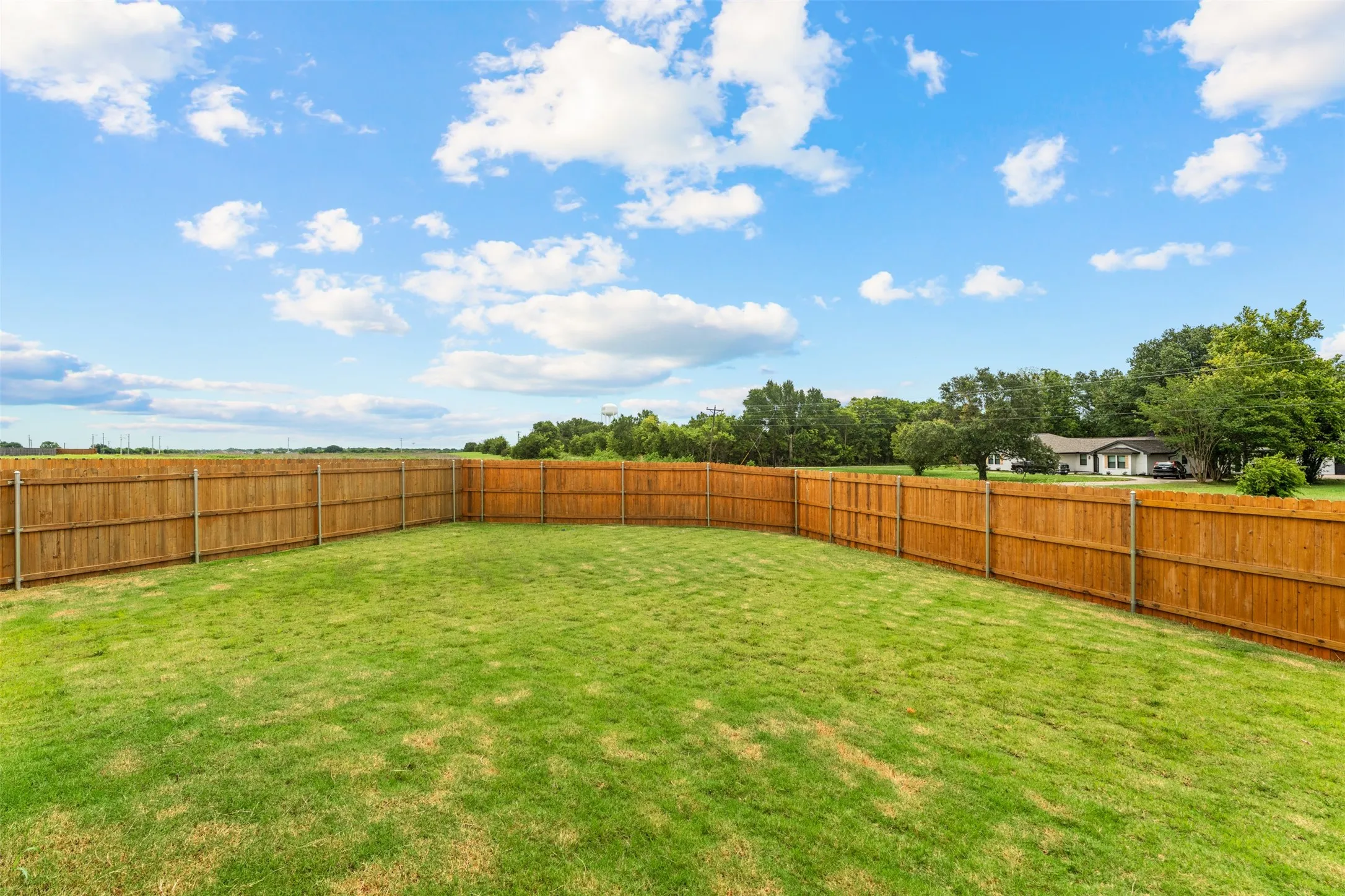 Single Family Residence For Sale in Mc Lennan County , 11404 Themis Court, Waco, Texas 76655, 4 Bedroom, 3 Bathroom, 2 Garage spaces, 1,700 Sqft, built in 2026, mls#21304217, Real Estate Agent in Waco, Homes For Sale in Mc Lennan county, Homes For Sale in Waco, Realtor in Waco Texas, Real Estate Brokerage Independent Realty Texas, Luminita Cordes Realtor