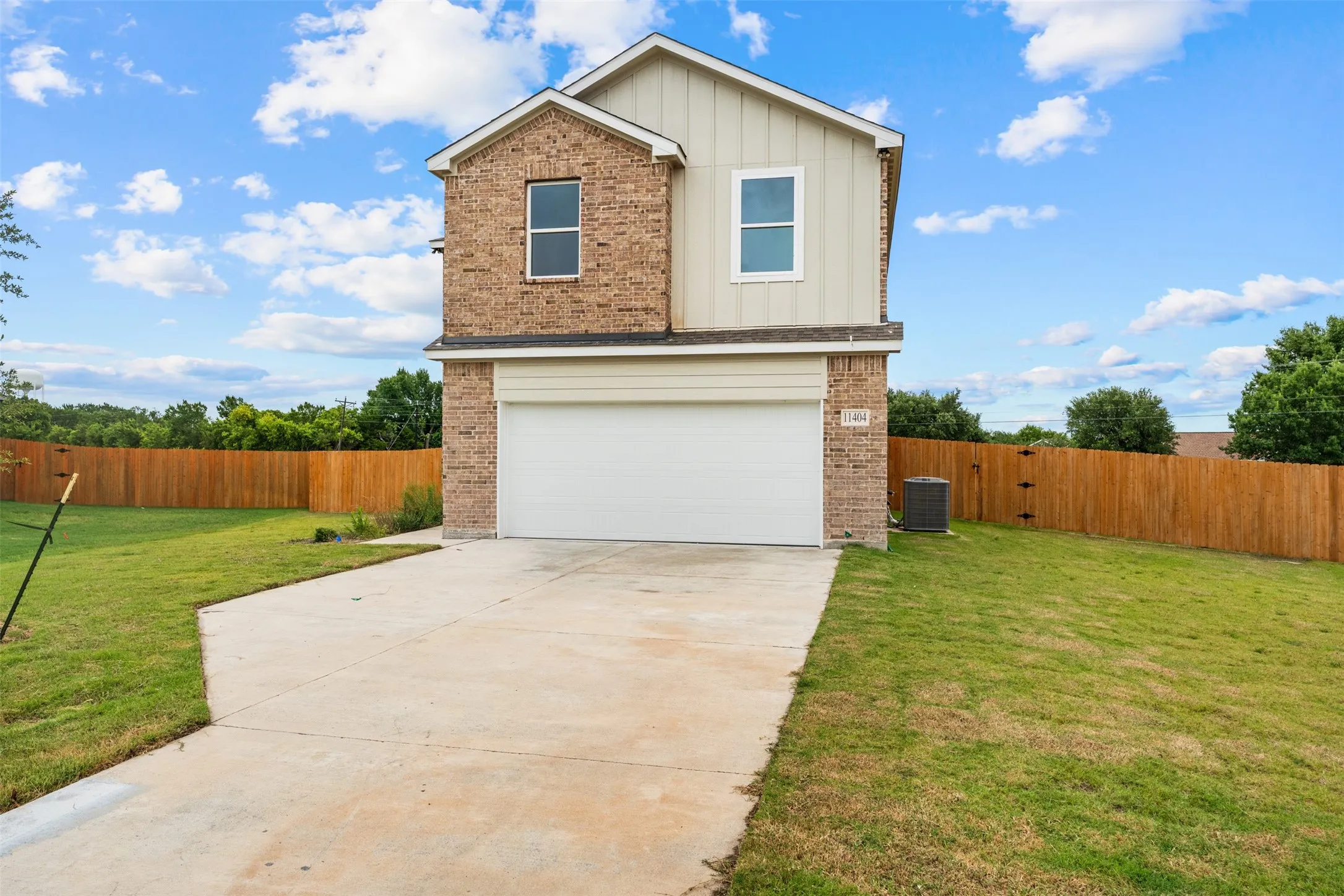 Single Family Residence For Sale in Mc Lennan County , 11404 Themis Court, Waco, Texas 76655, 4 Bedroom, 3 Bathroom, 2 Garage spaces, 1,700 Sqft, built in 2026, mls#21304217, Real Estate Agent in Waco, Homes For Sale in Mc Lennan county, Homes For Sale in Waco, Realtor in Waco Texas, Real Estate Brokerage Independent Realty Texas, Luminita Cordes Realtor