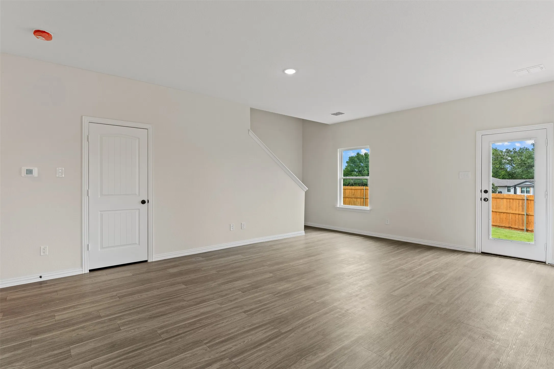Single Family Residence For Sale in Mc Lennan County , 11404 Themis Court, Waco, Texas 76655, 4 Bedroom, 3 Bathroom, 2 Garage spaces, 1,700 Sqft, built in 2026, mls#21304217, Real Estate Agent in Waco, Homes For Sale in Mc Lennan county, Homes For Sale in Waco, Realtor in Waco Texas, Real Estate Brokerage Independent Realty Texas, Luminita Cordes Realtor