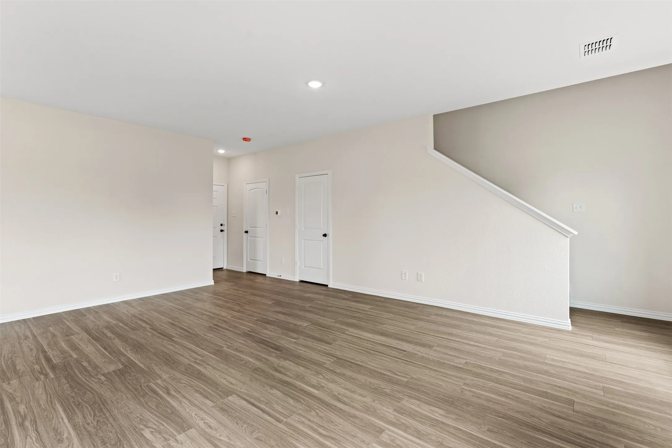 Single Family Residence For Sale in Mc Lennan County , 11404 Themis Court, Waco, Texas 76655, 4 Bedroom, 3 Bathroom, 2 Garage spaces, 1,700 Sqft, built in 2026, mls#21304217, Real Estate Agent in Waco, Homes For Sale in Mc Lennan county, Homes For Sale in Waco, Realtor in Waco Texas, Real Estate Brokerage Independent Realty Texas, Luminita Cordes Realtor