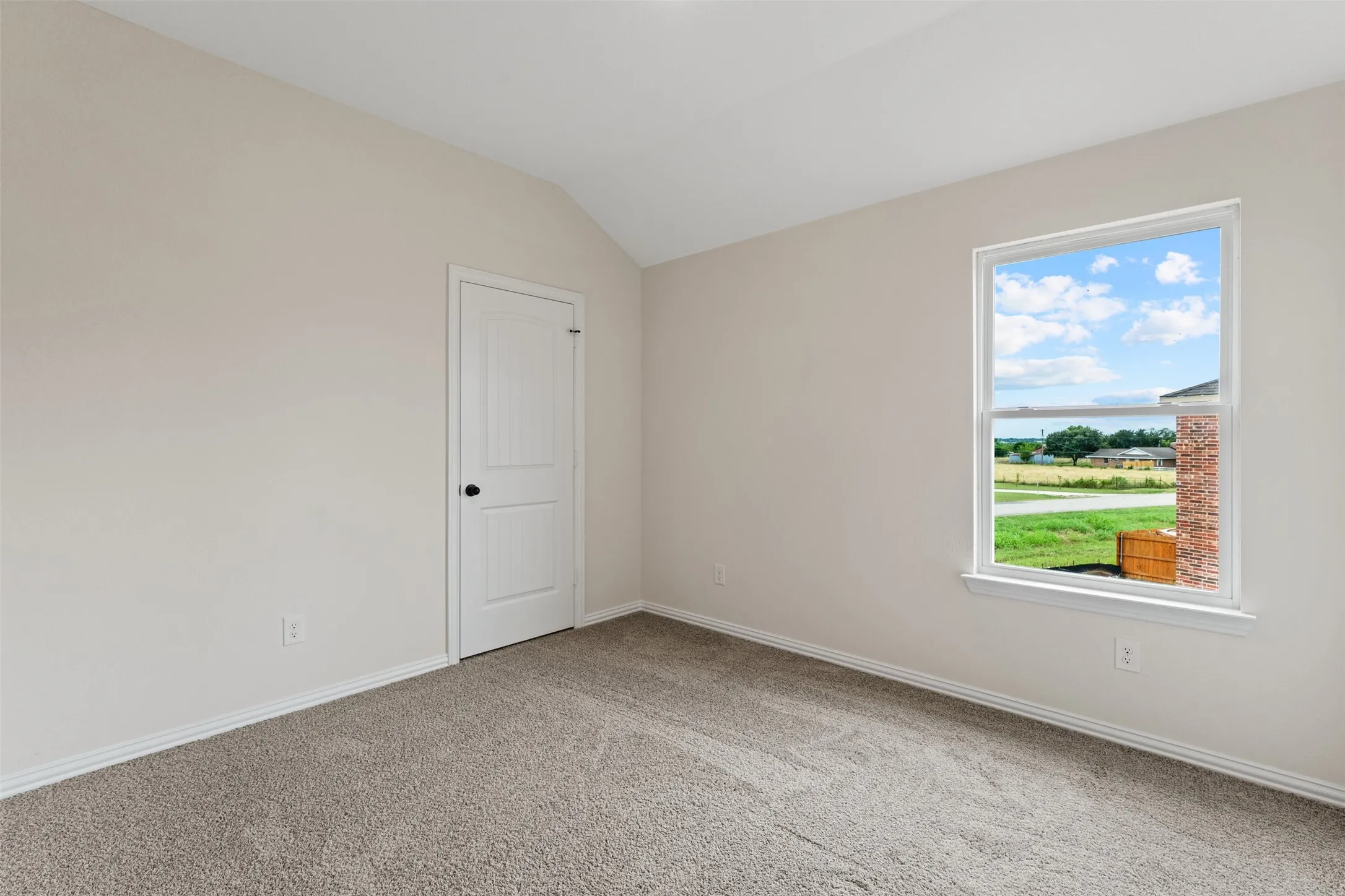 Single Family Residence For Sale in Mc Lennan County , 11404 Themis Court, Waco, Texas 76655, 4 Bedroom, 3 Bathroom, 2 Garage spaces, 1,700 Sqft, built in 2026, mls#21304217, Real Estate Agent in Waco, Homes For Sale in Mc Lennan county, Homes For Sale in Waco, Realtor in Waco Texas, Real Estate Brokerage Independent Realty Texas, Luminita Cordes Realtor