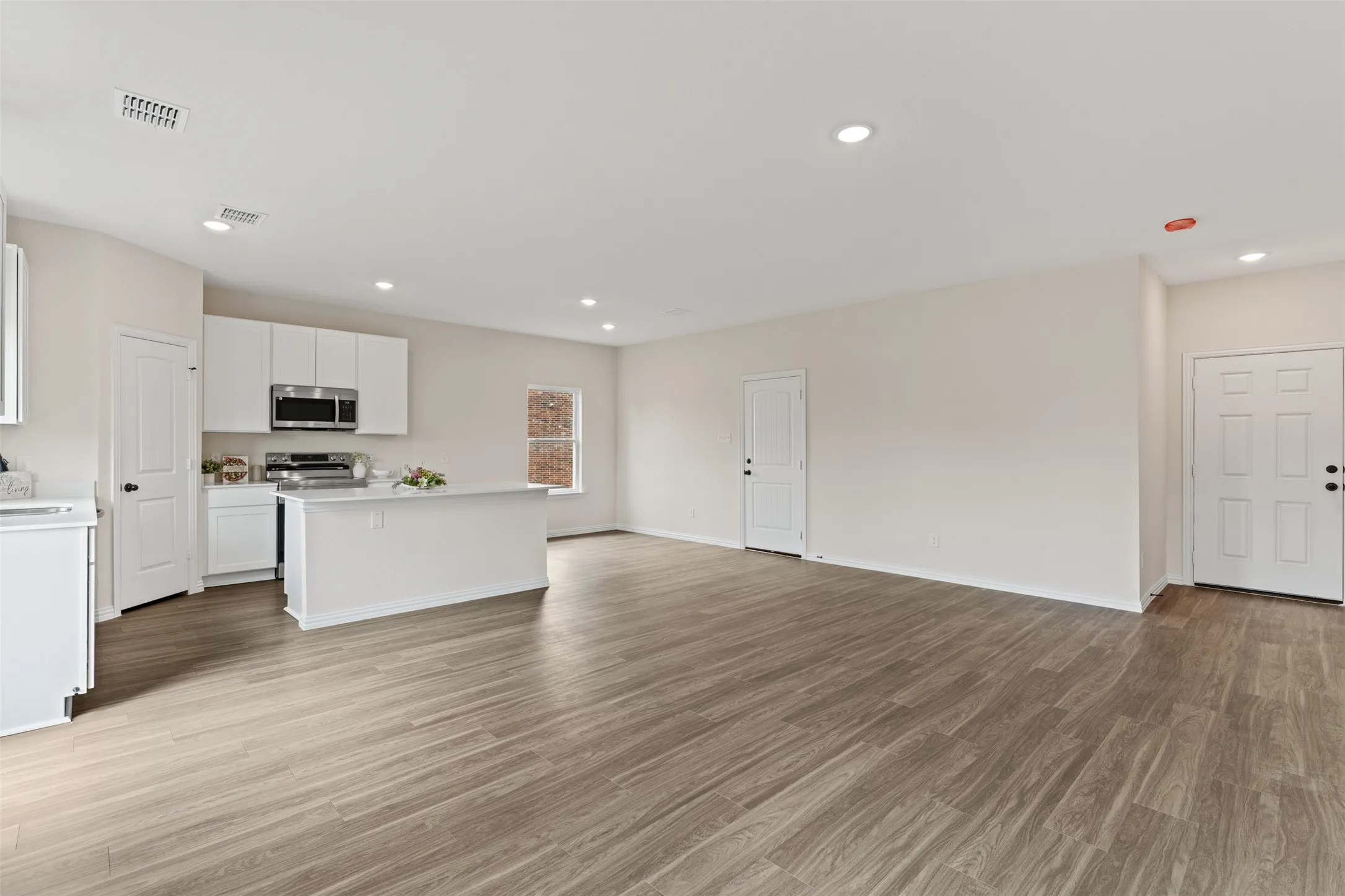 Single Family Residence For Sale in Mc Lennan County , 11404 Themis Court, Waco, Texas 76655, 4 Bedroom, 3 Bathroom, 2 Garage spaces, 1,700 Sqft, built in 2026, mls#21304217, Real Estate Agent in Waco, Homes For Sale in Mc Lennan county, Homes For Sale in Waco, Realtor in Waco Texas, Real Estate Brokerage Independent Realty Texas, Luminita Cordes Realtor