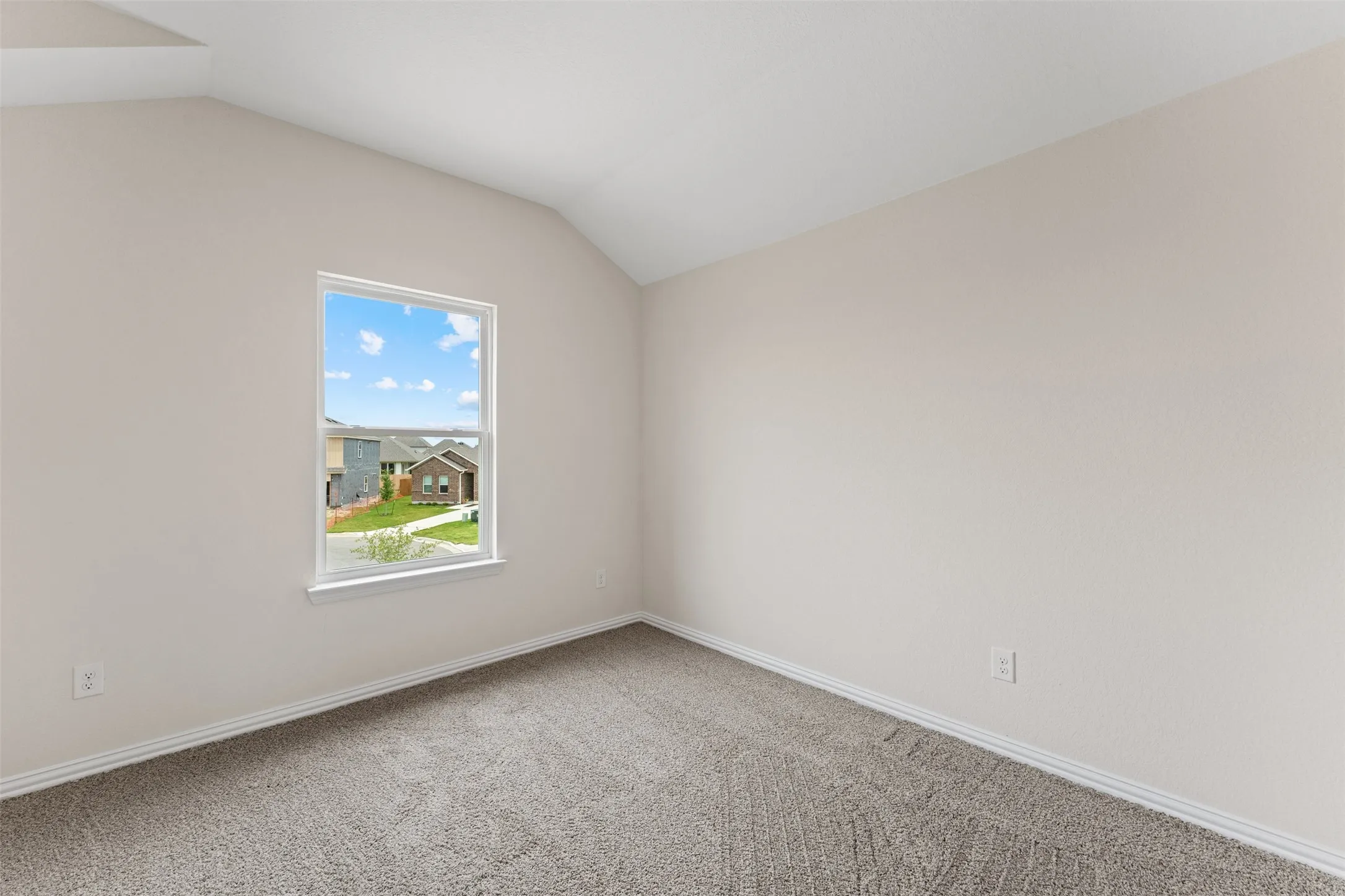 Single Family Residence For Sale in Mc Lennan County , 11404 Themis Court, Waco, Texas 76655, 4 Bedroom, 3 Bathroom, 2 Garage spaces, 1,700 Sqft, built in 2026, mls#21304217, Real Estate Agent in Waco, Homes For Sale in Mc Lennan county, Homes For Sale in Waco, Realtor in Waco Texas, Real Estate Brokerage Independent Realty Texas, Luminita Cordes Realtor