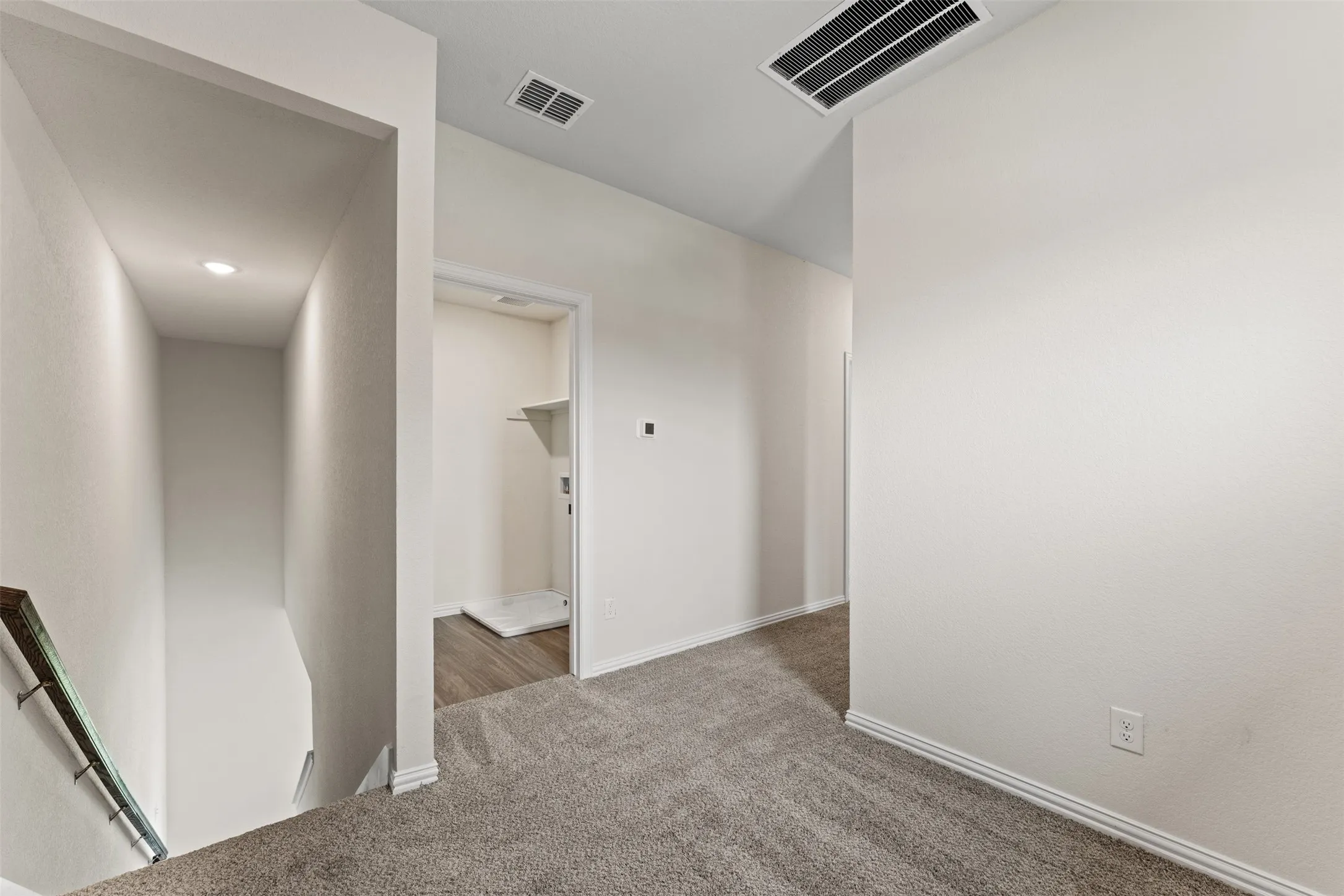 Single Family Residence For Sale in Mc Lennan County , 11404 Themis Court, Waco, Texas 76655, 4 Bedroom, 3 Bathroom, 2 Garage spaces, 1,700 Sqft, built in 2026, mls#21304217, Real Estate Agent in Waco, Homes For Sale in Mc Lennan county, Homes For Sale in Waco, Realtor in Waco Texas, Real Estate Brokerage Independent Realty Texas, Luminita Cordes Realtor