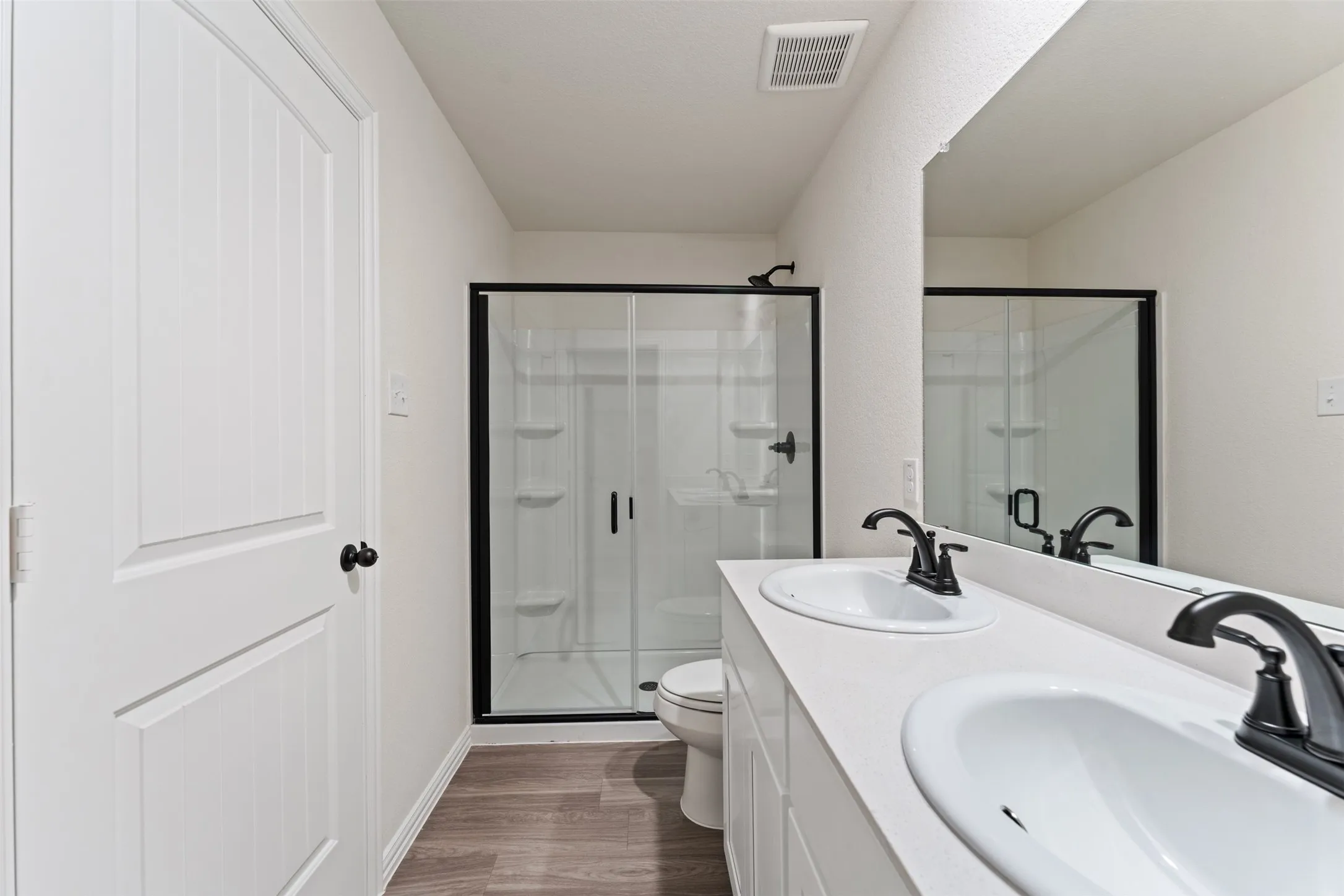 Single Family Residence For Sale in Mc Lennan County , 11404 Themis Court, Waco, Texas 76655, 4 Bedroom, 3 Bathroom, 2 Garage spaces, 1,700 Sqft, built in 2026, mls#21304217, Real Estate Agent in Waco, Homes For Sale in Mc Lennan county, Homes For Sale in Waco, Realtor in Waco Texas, Real Estate Brokerage Independent Realty Texas, Luminita Cordes Realtor