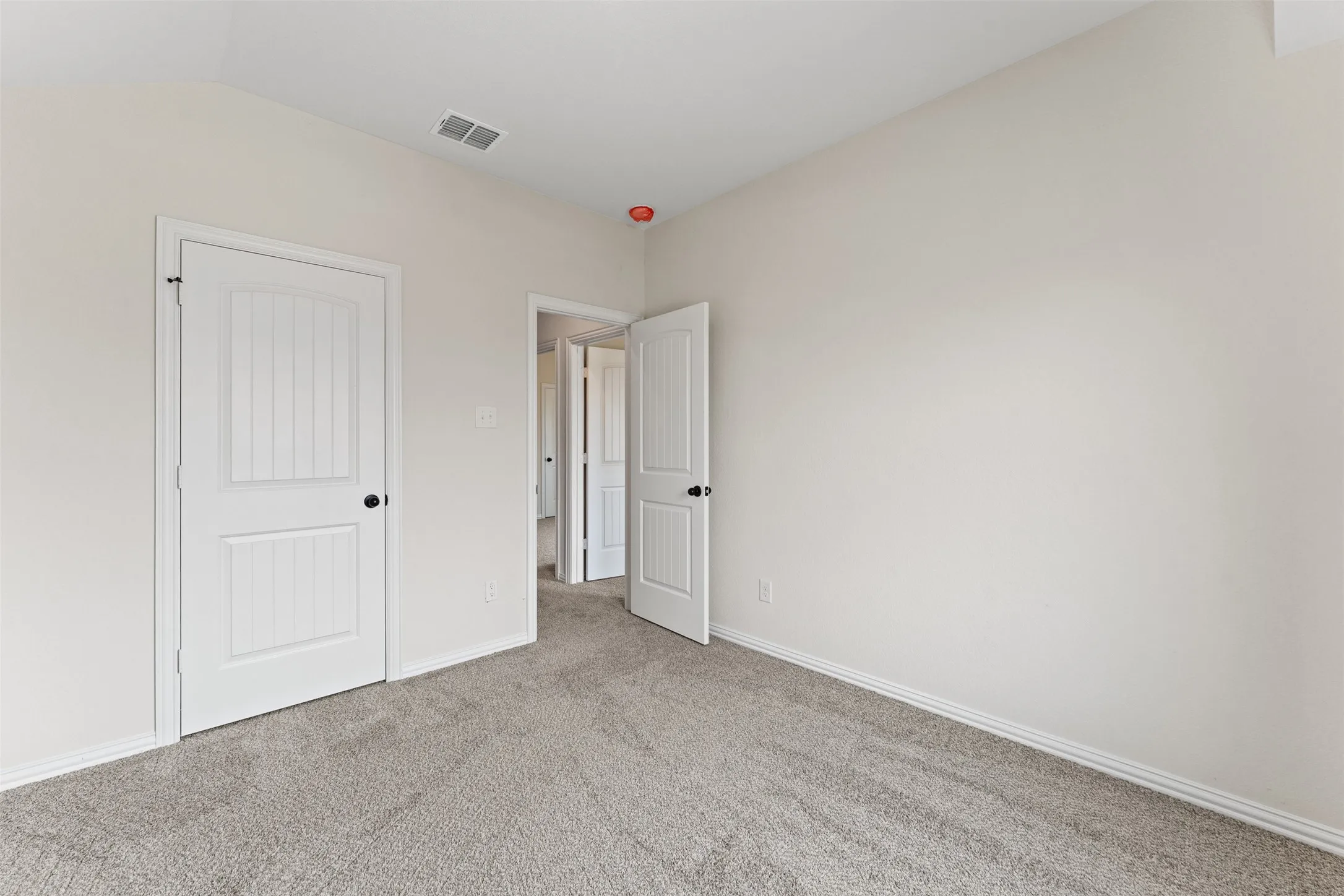 Single Family Residence For Sale in Mc Lennan County , 11404 Themis Court, Waco, Texas 76655, 4 Bedroom, 3 Bathroom, 2 Garage spaces, 1,700 Sqft, built in 2026, mls#21304217, Real Estate Agent in Waco, Homes For Sale in Mc Lennan county, Homes For Sale in Waco, Realtor in Waco Texas, Real Estate Brokerage Independent Realty Texas, Luminita Cordes Realtor