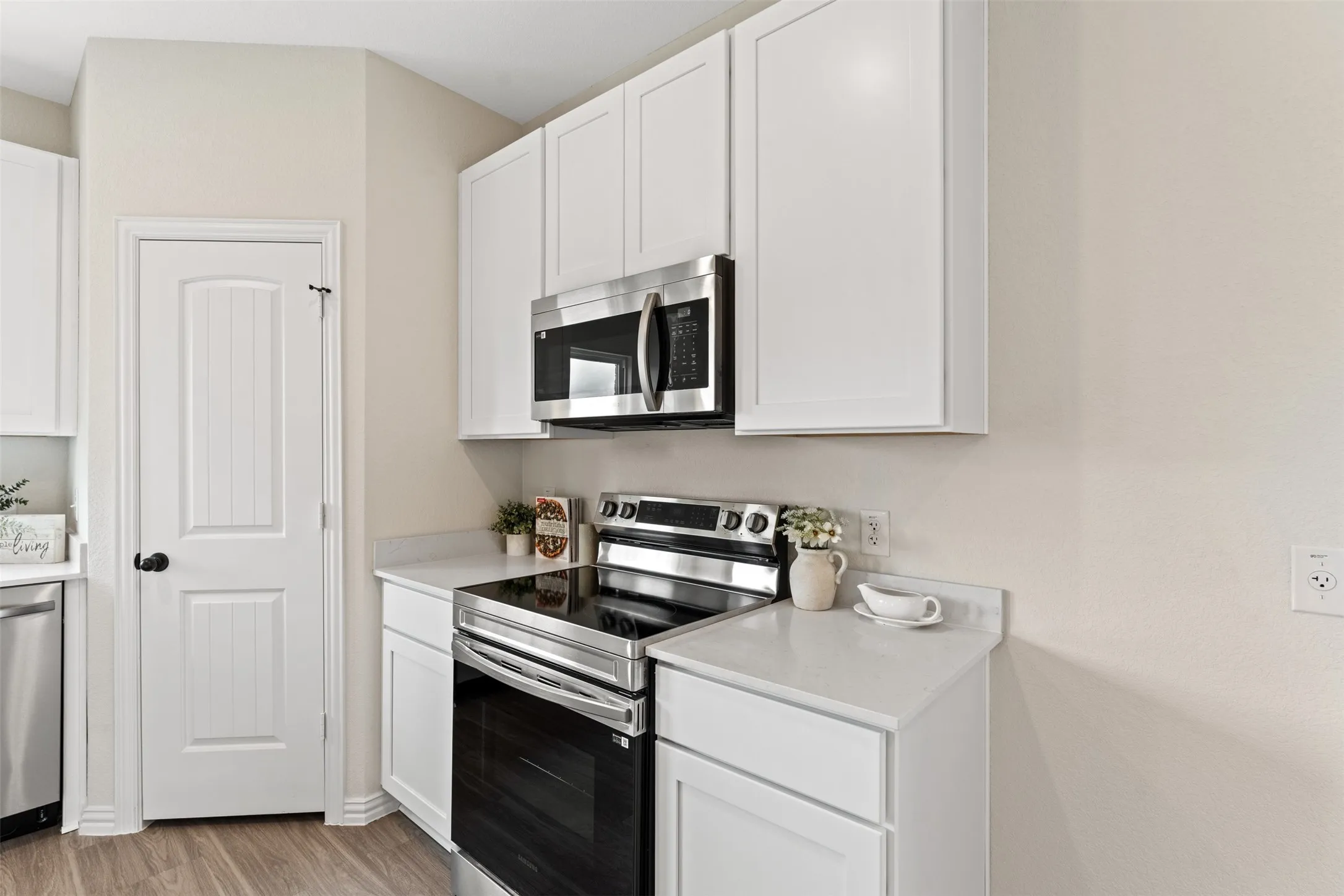Single Family Residence For Sale in Mc Lennan County , 11404 Themis Court, Waco, Texas 76655, 4 Bedroom, 3 Bathroom, 2 Garage spaces, 1,700 Sqft, built in 2026, mls#21304217, Real Estate Agent in Waco, Homes For Sale in Mc Lennan county, Homes For Sale in Waco, Realtor in Waco Texas, Real Estate Brokerage Independent Realty Texas, Luminita Cordes Realtor