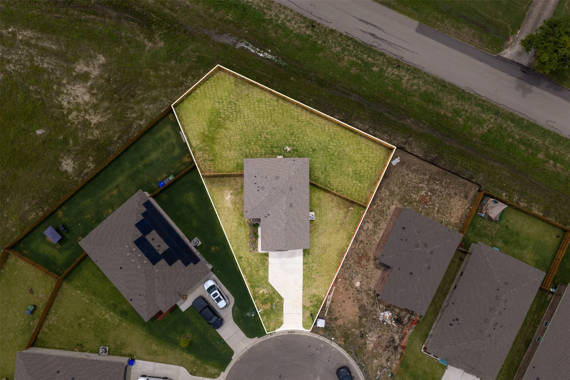 Single Family Residence For Sale in Mc Lennan County , 11404 Themis Court, Waco, Texas 76655, 4 Bedroom, 3 Bathroom, 2 Garage spaces, 1,700 Sqft, built in 2026, mls#21304217, Real Estate Agent in Waco, Homes For Sale in Mc Lennan county, Homes For Sale in Waco, Realtor in Waco Texas, Real Estate Brokerage Independent Realty Texas, Luminita Cordes Realtor