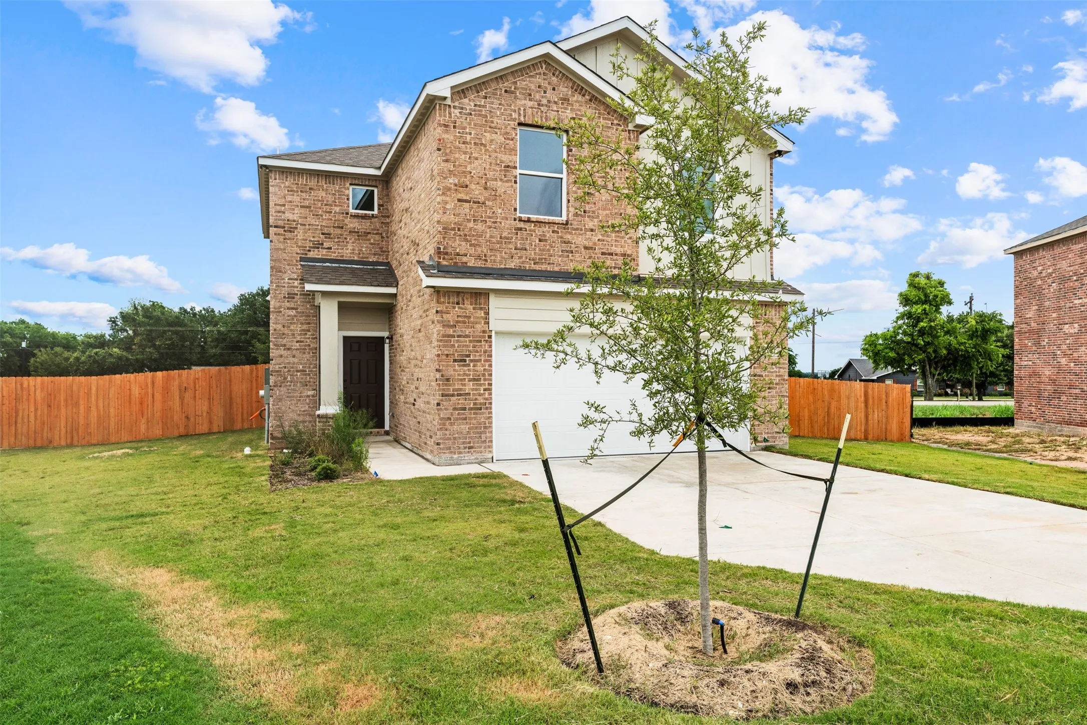 Single Family Residence For Sale in Mc Lennan County , 11404 Themis Court, Waco, Texas 76655, 4 Bedroom, 3 Bathroom, 2 Garage spaces, 1,700 Sqft, built in 2026, mls#21304217, Real Estate Agent in Waco, Homes For Sale in Mc Lennan county, Homes For Sale in Waco, Realtor in Waco Texas, Real Estate Brokerage Independent Realty Texas, Luminita Cordes Realtor