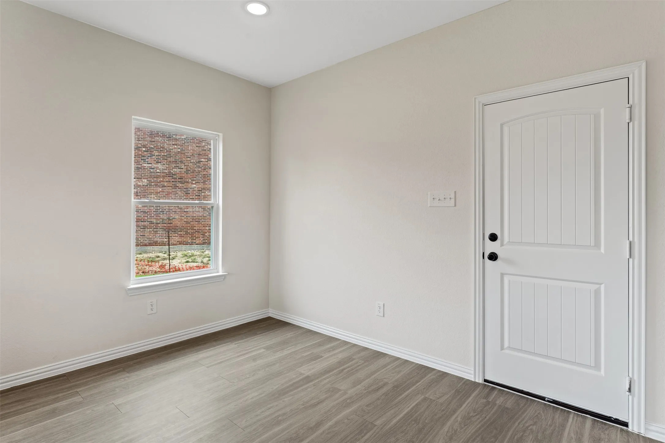 Single Family Residence For Sale in Mc Lennan County , 11404 Themis Court, Waco, Texas 76655, 4 Bedroom, 3 Bathroom, 2 Garage spaces, 1,700 Sqft, built in 2026, mls#21304217, Real Estate Agent in Waco, Homes For Sale in Mc Lennan county, Homes For Sale in Waco, Realtor in Waco Texas, Real Estate Brokerage Independent Realty Texas, Luminita Cordes Realtor