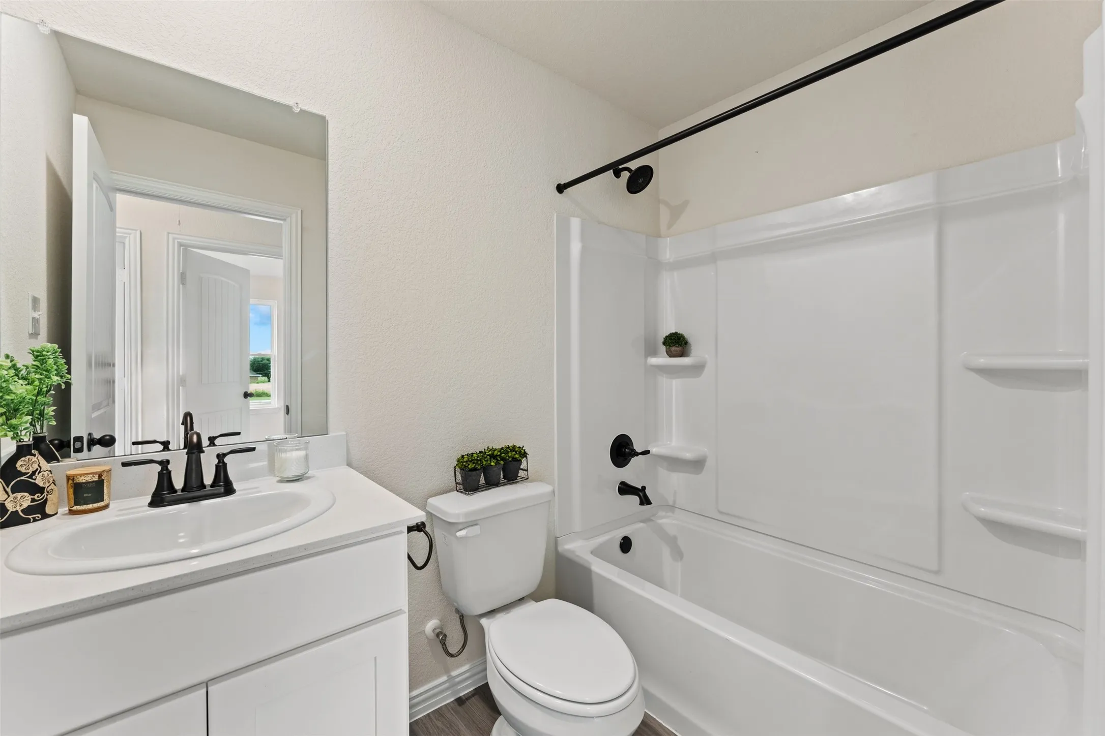 Single Family Residence For Sale in Mc Lennan County , 11404 Themis Court, Waco, Texas 76655, 4 Bedroom, 3 Bathroom, 2 Garage spaces, 1,700 Sqft, built in 2026, mls#21304217, Real Estate Agent in Waco, Homes For Sale in Mc Lennan county, Homes For Sale in Waco, Realtor in Waco Texas, Real Estate Brokerage Independent Realty Texas, Luminita Cordes Realtor