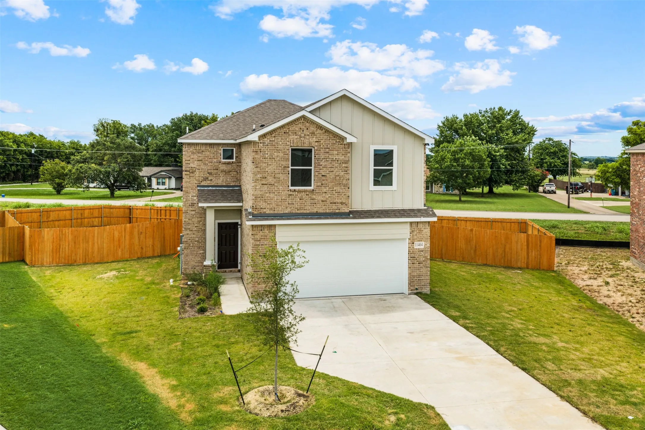 Single Family Residence For Sale in Mc Lennan County , 11404 Themis Court, Waco, Texas 76655, 4 Bedroom, 3 Bathroom, 2 Garage spaces, 1,700 Sqft, built in 2026, mls#21304217, Real Estate Agent in Waco, Homes For Sale in Mc Lennan county, Homes For Sale in Waco, Realtor in Waco Texas, Real Estate Brokerage Independent Realty Texas, Luminita Cordes Realtor