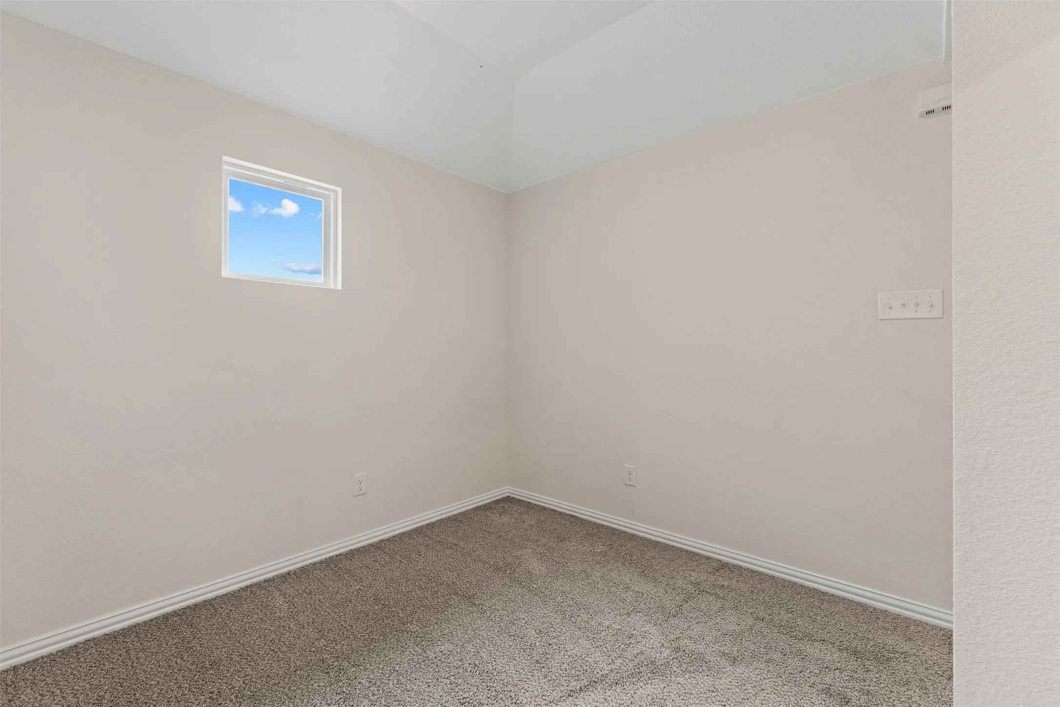 Single Family Residence For Sale in Mc Lennan County , 11404 Themis Court, Waco, Texas 76655, 4 Bedroom, 3 Bathroom, 2 Garage spaces, 1,700 Sqft, built in 2026, mls#21304217, Real Estate Agent in Waco, Homes For Sale in Mc Lennan county, Homes For Sale in Waco, Realtor in Waco Texas, Real Estate Brokerage Independent Realty Texas, Luminita Cordes Realtor