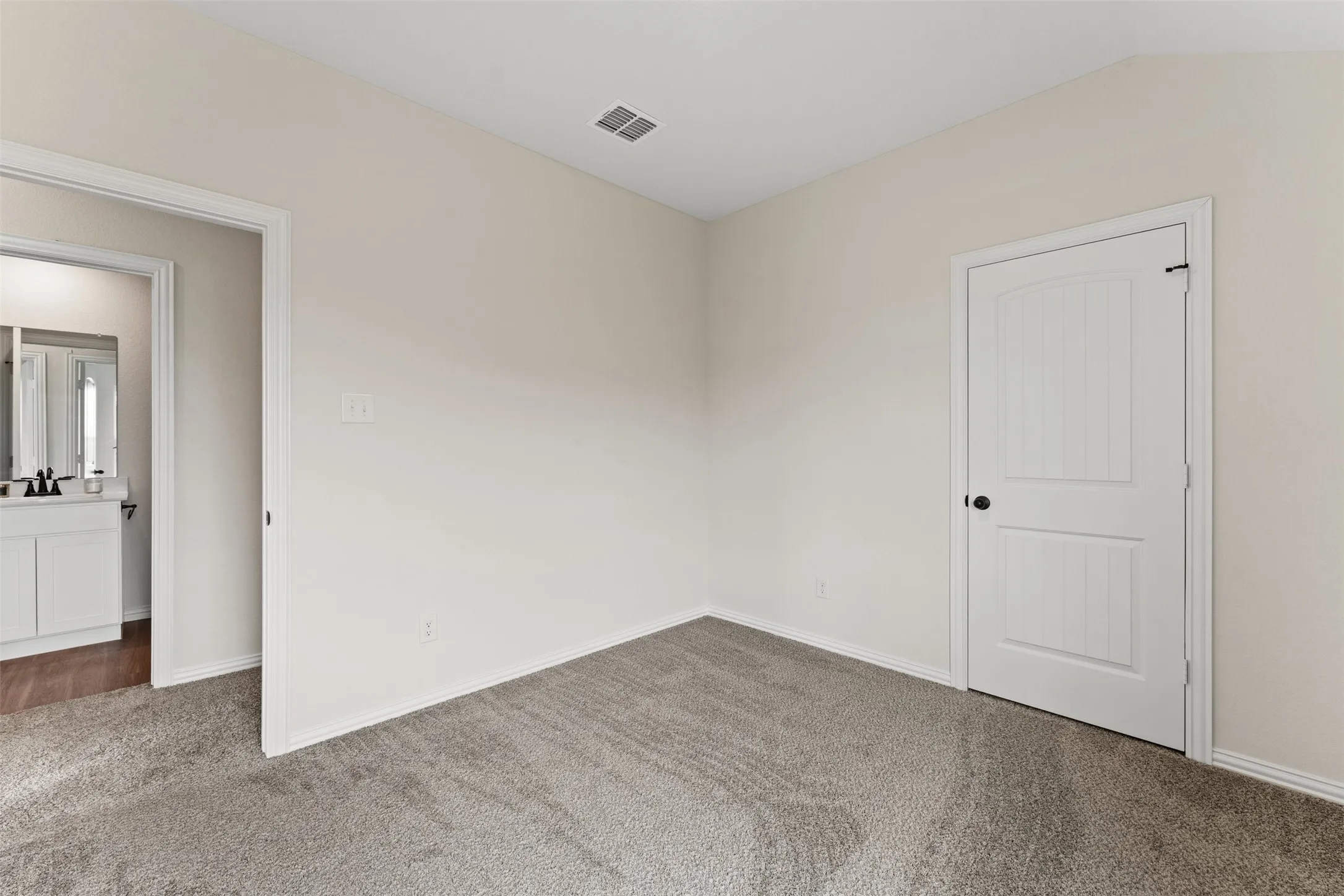 Single Family Residence For Sale in Mc Lennan County , 11404 Themis Court, Waco, Texas 76655, 4 Bedroom, 3 Bathroom, 2 Garage spaces, 1,700 Sqft, built in 2026, mls#21304217, Real Estate Agent in Waco, Homes For Sale in Mc Lennan county, Homes For Sale in Waco, Realtor in Waco Texas, Real Estate Brokerage Independent Realty Texas, Luminita Cordes Realtor