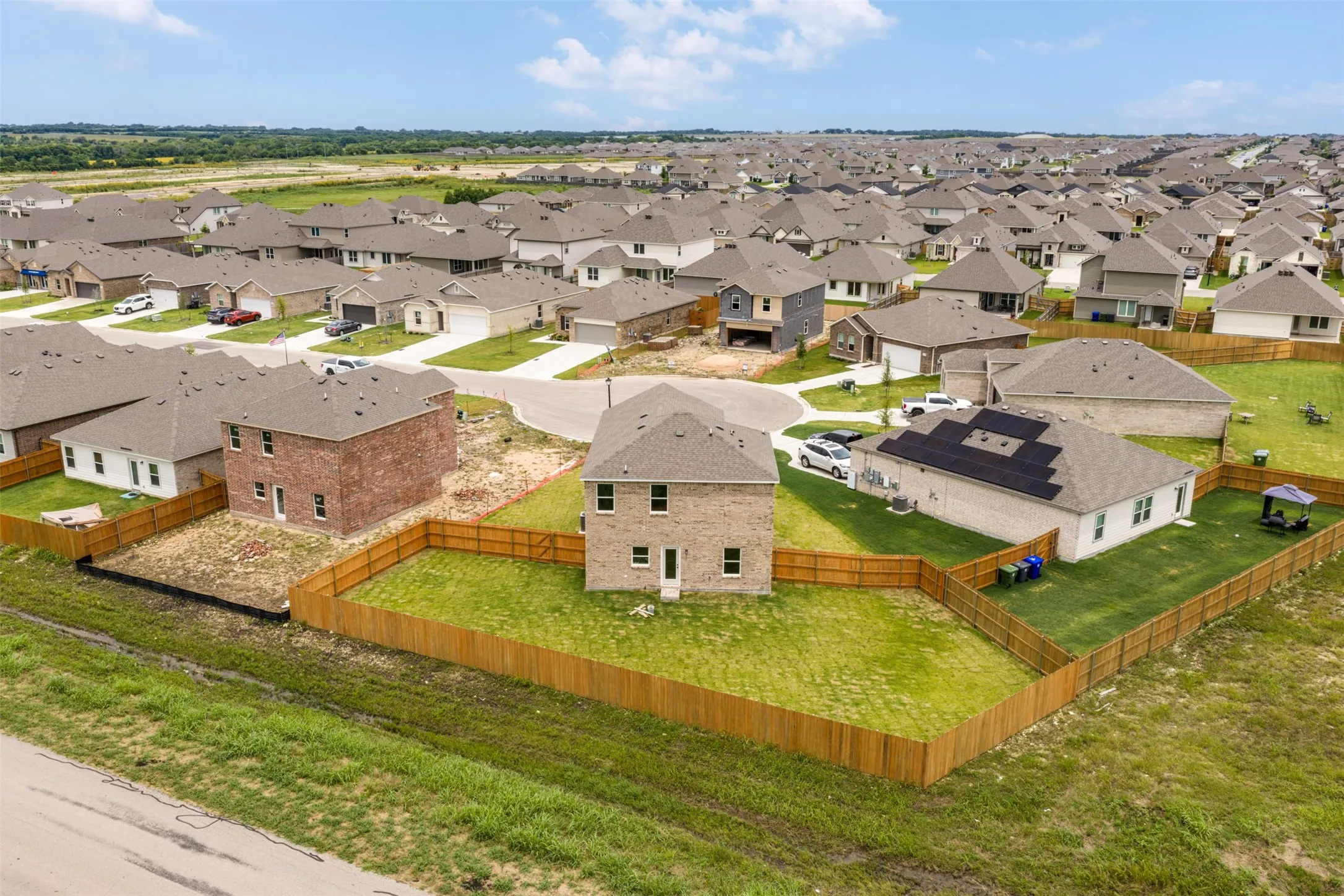 Single Family Residence For Sale in Mc Lennan County , 11404 Themis Court, Waco, Texas 76655, 4 Bedroom, 3 Bathroom, 2 Garage spaces, 1,700 Sqft, built in 2026, mls#21304217, Real Estate Agent in Waco, Homes For Sale in Mc Lennan county, Homes For Sale in Waco, Realtor in Waco Texas, Real Estate Brokerage Independent Realty Texas, Luminita Cordes Realtor