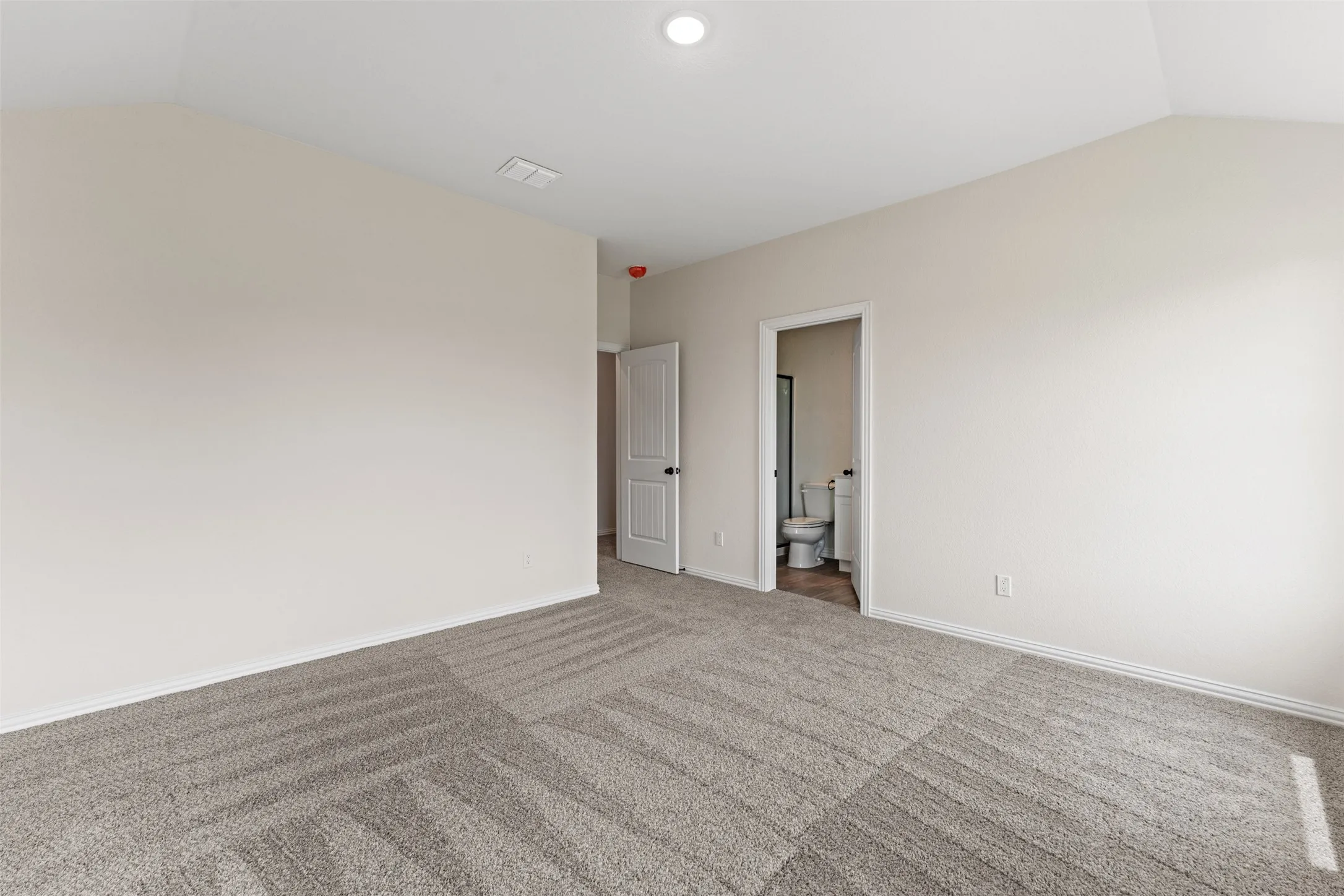 Single Family Residence For Sale in Mc Lennan County , 11404 Themis Court, Waco, Texas 76655, 4 Bedroom, 3 Bathroom, 2 Garage spaces, 1,700 Sqft, built in 2026, mls#21304217, Real Estate Agent in Waco, Homes For Sale in Mc Lennan county, Homes For Sale in Waco, Realtor in Waco Texas, Real Estate Brokerage Independent Realty Texas, Luminita Cordes Realtor