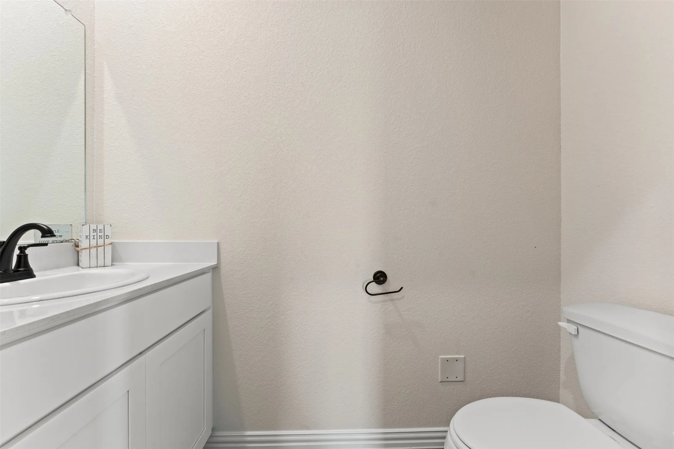 Single Family Residence For Sale in Mc Lennan County , 11404 Themis Court, Waco, Texas 76655, 4 Bedroom, 3 Bathroom, 2 Garage spaces, 1,700 Sqft, built in 2026, mls#21304217, Real Estate Agent in Waco, Homes For Sale in Mc Lennan county, Homes For Sale in Waco, Realtor in Waco Texas, Real Estate Brokerage Independent Realty Texas, Luminita Cordes Realtor