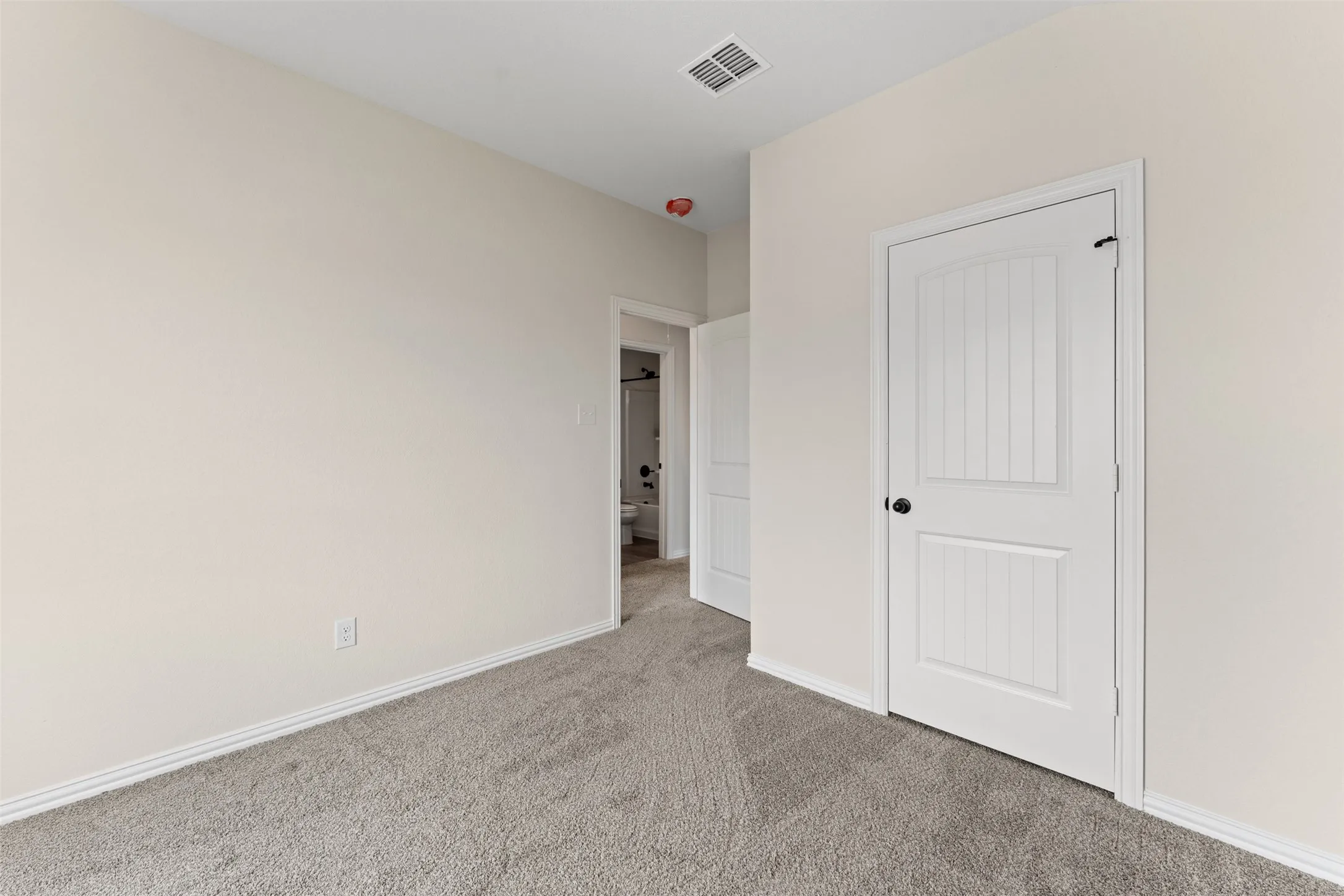 Single Family Residence For Sale in Mc Lennan County , 11404 Themis Court, Waco, Texas 76655, 4 Bedroom, 3 Bathroom, 2 Garage spaces, 1,700 Sqft, built in 2026, mls#21304217, Real Estate Agent in Waco, Homes For Sale in Mc Lennan county, Homes For Sale in Waco, Realtor in Waco Texas, Real Estate Brokerage Independent Realty Texas, Luminita Cordes Realtor