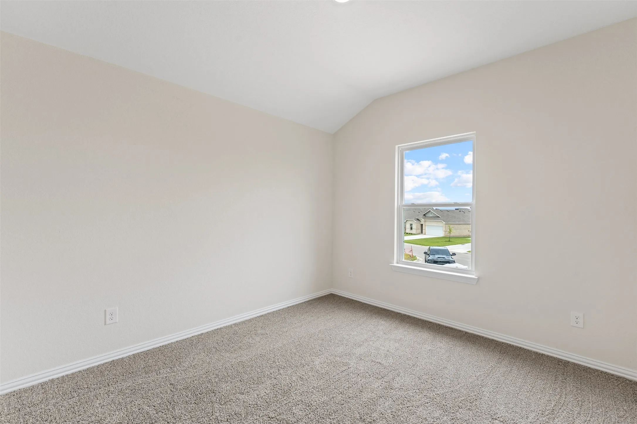 Single Family Residence For Sale in Mc Lennan County , 11404 Themis Court, Waco, Texas 76655, 4 Bedroom, 3 Bathroom, 2 Garage spaces, 1,700 Sqft, built in 2026, mls#21304217, Real Estate Agent in Waco, Homes For Sale in Mc Lennan county, Homes For Sale in Waco, Realtor in Waco Texas, Real Estate Brokerage Independent Realty Texas, Luminita Cordes Realtor