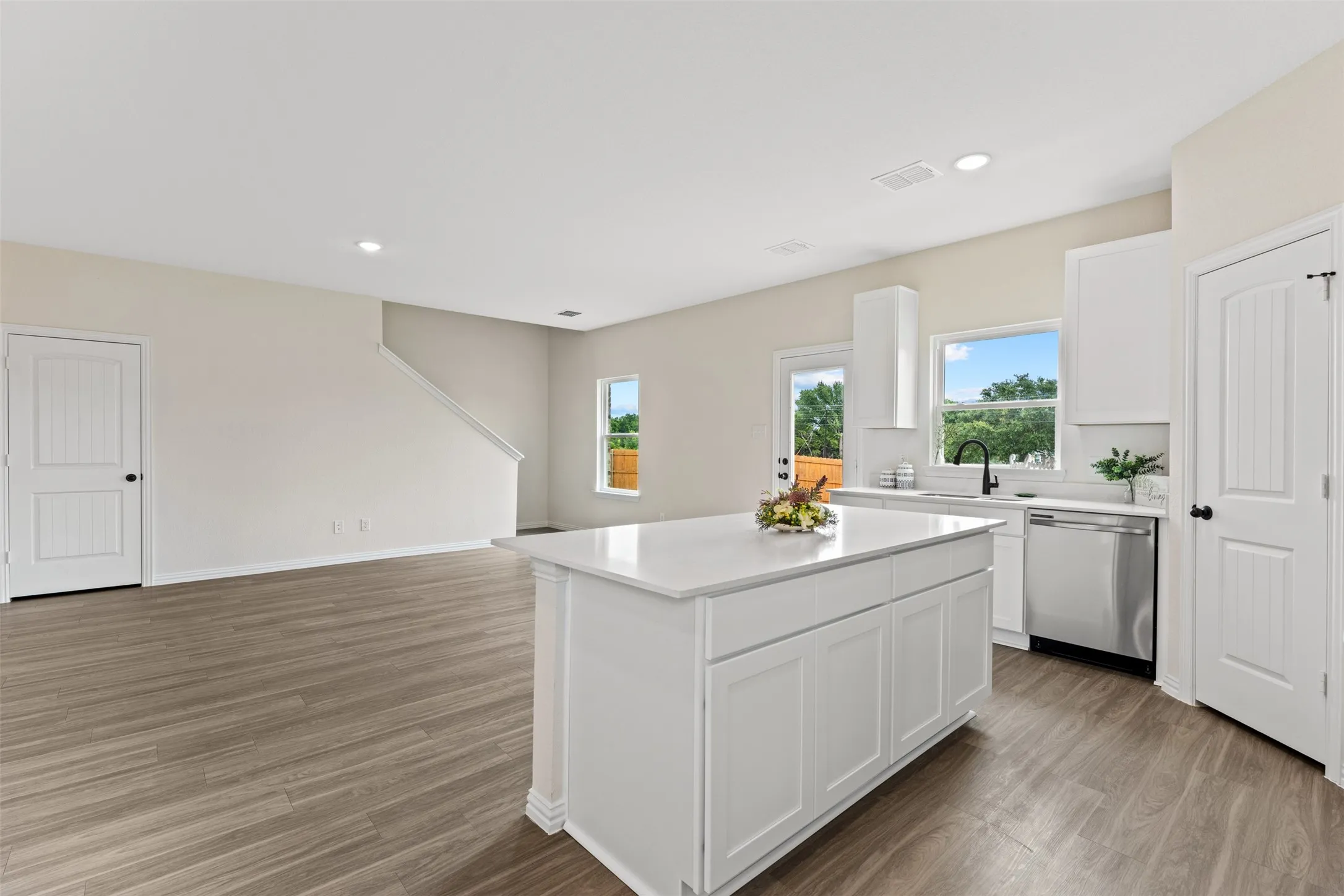 Single Family Residence For Sale in Mc Lennan County , 11404 Themis Court, Waco, Texas 76655, 4 Bedroom, 3 Bathroom, 2 Garage spaces, 1,700 Sqft, built in 2026, mls#21304217, Real Estate Agent in Waco, Homes For Sale in Mc Lennan county, Homes For Sale in Waco, Realtor in Waco Texas, Real Estate Brokerage Independent Realty Texas, Luminita Cordes Realtor