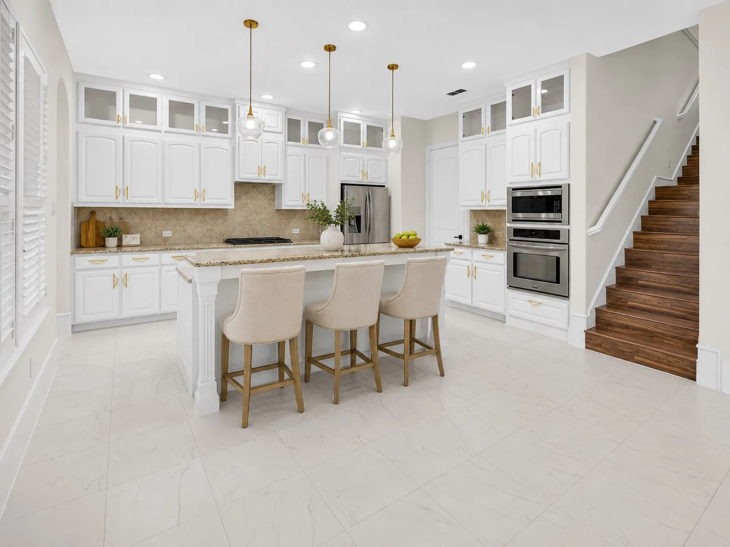 Single Family Residence For Sale in Collin County , 5968 Louis Lane, Frisco, Texas 75035, 6 Bedroom, 6 Bathroom, 3 Garage spaces, 4,780 Sqft, built in 2014, mls#21306484, Real Estate Agent in Frisco, Homes For Sale in Collin county, Homes For Sale in Frisco, Realtor in Frisco Texas, Real Estate Brokerage Independent Realty Texas, Luminita Cordes Realtor