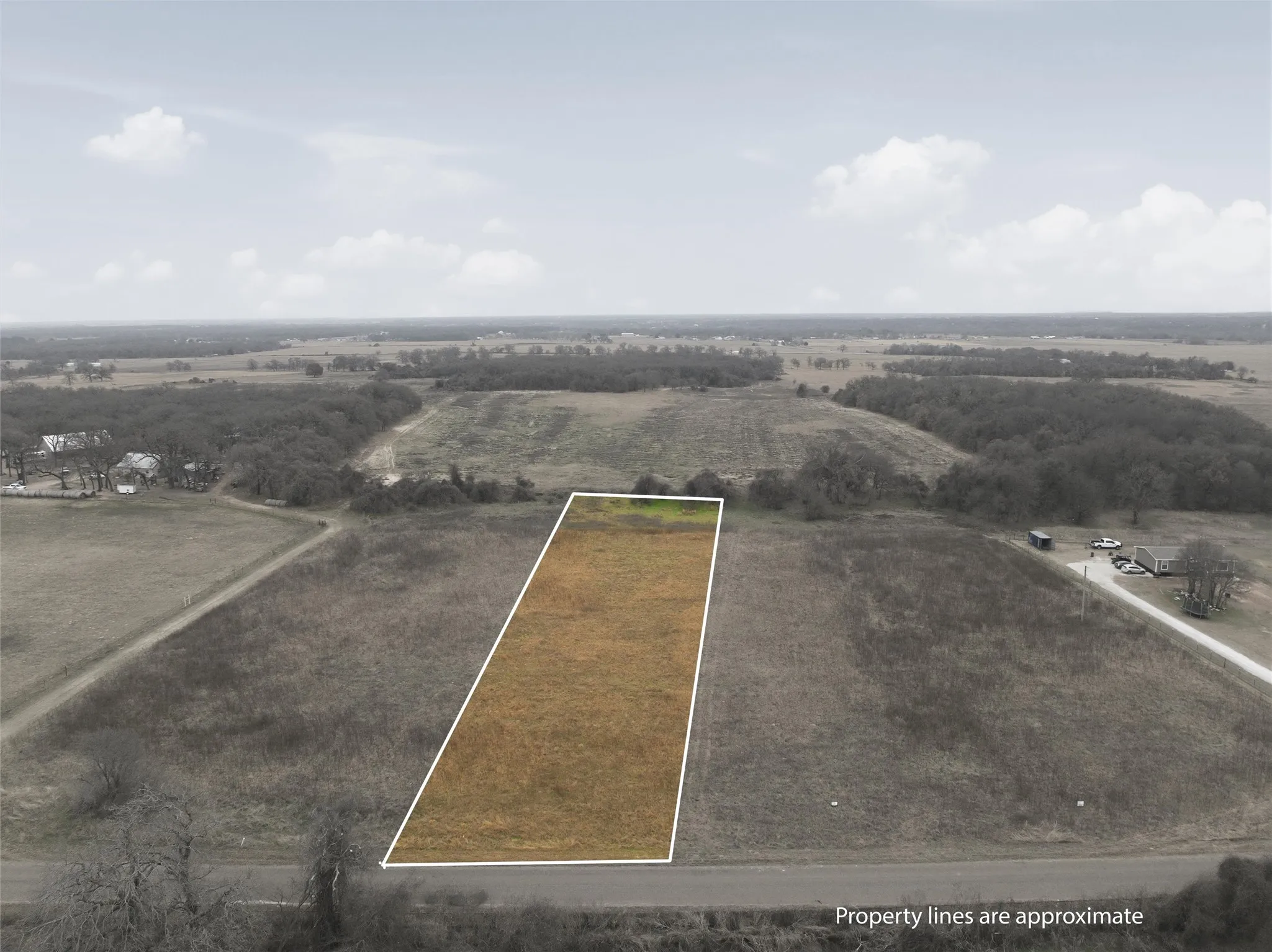 Unimproved Land For Sale in Mc Lennan County , TBD Lot 4 Mary Ware Drive, Waco, Texas 76705, 0, 0, Garage spaces, 0 Sqft, built in 0, mls#21306699, Real Estate Agent in Waco, Homes For Sale in Mc Lennan county, Homes For Sale in Waco, Realtor in Waco Texas, Real Estate Brokerage Independent Realty Texas, Luminita Cordes Realtor